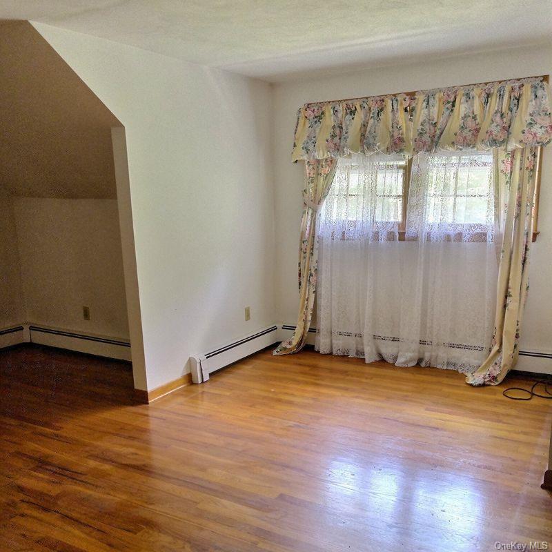 78 Brothers Road Property Photo 18