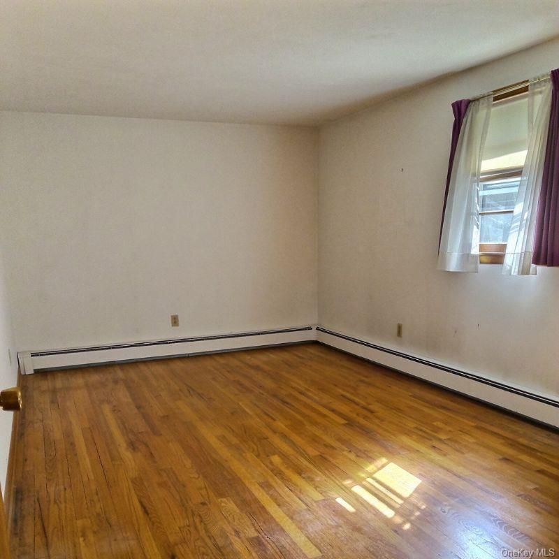 78 Brothers Road Property Photo 19