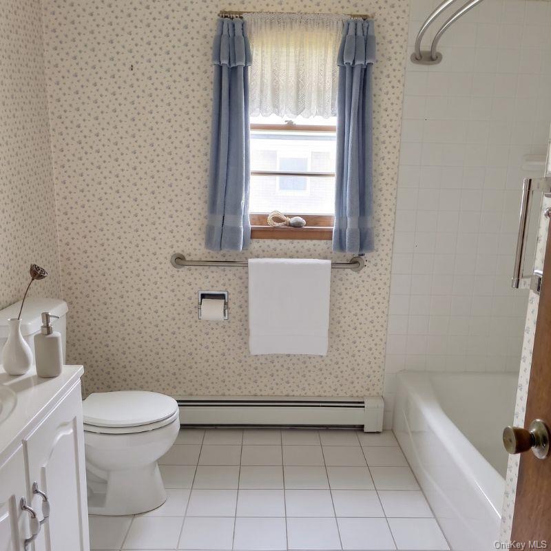 78 Brothers Road Property Photo 20