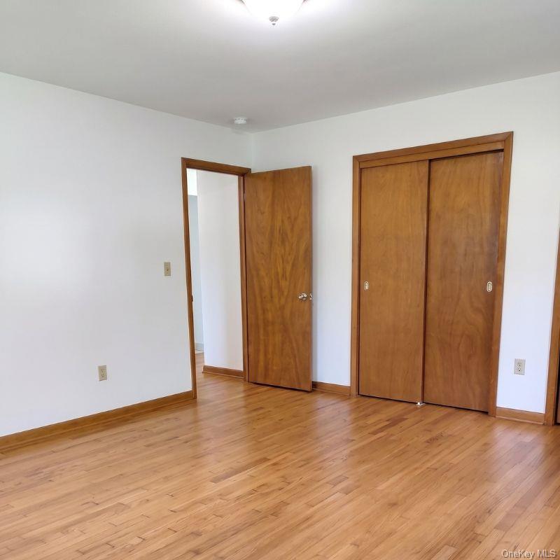 78 Brothers Road Property Photo 21