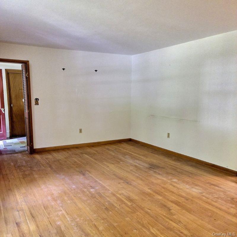 78 Brothers Road Property Photo 22