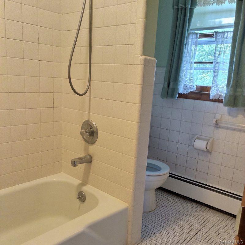 78 Brothers Road Property Photo 23