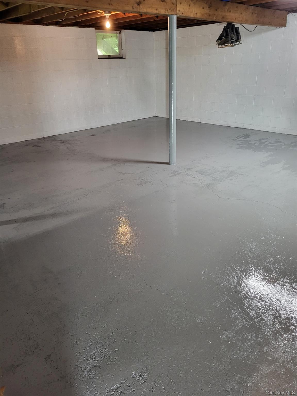 78 Brothers Road Property Photo 26
