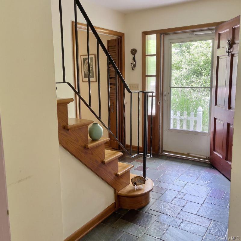 78 Brothers Road Property Photo 27