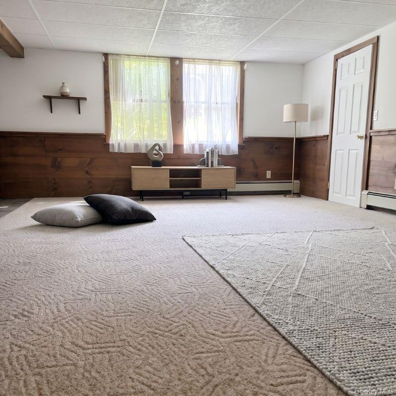 78 Brothers Road Property Photo 28