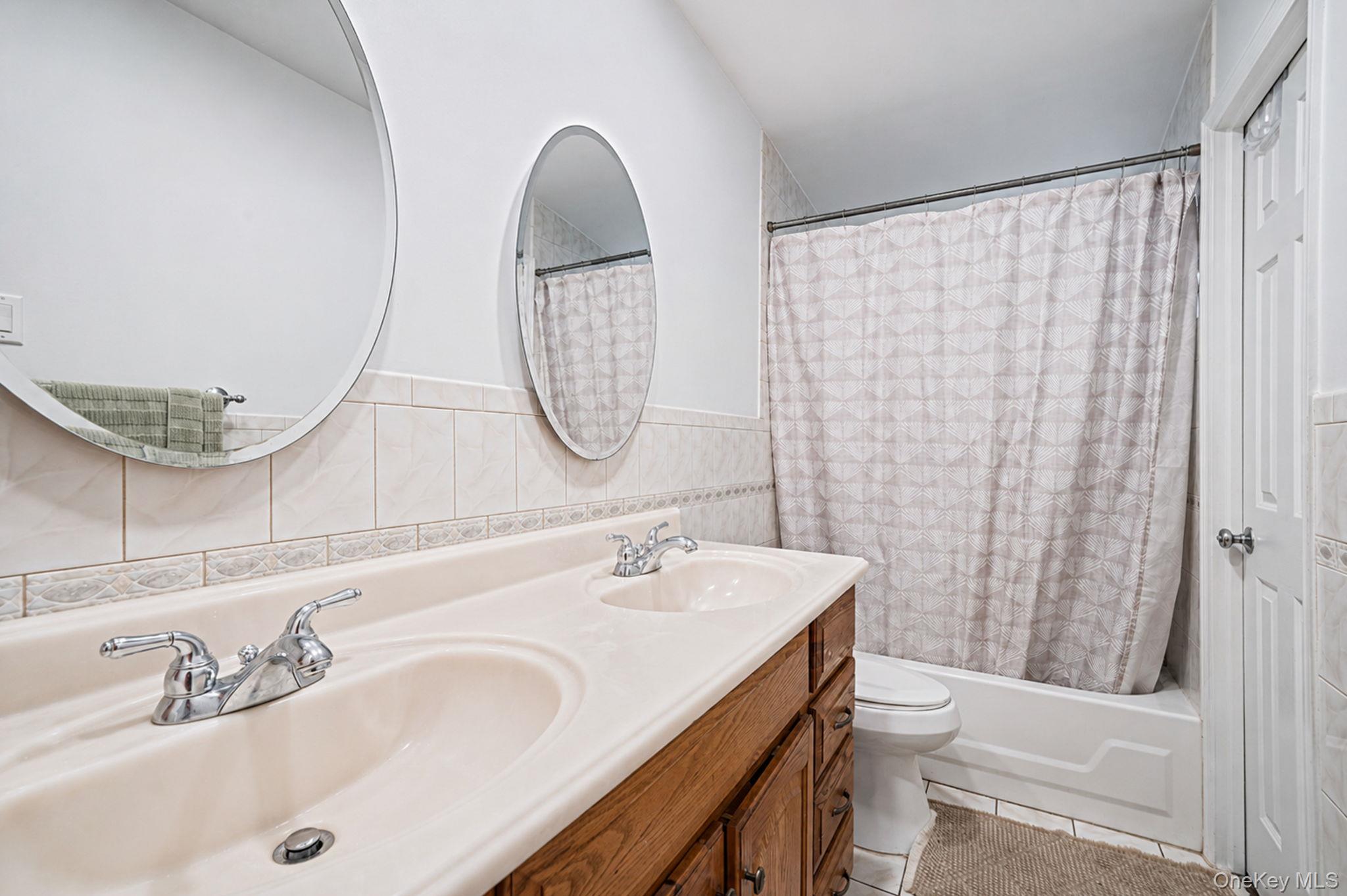10 Arrowhead Court Property Photo 21