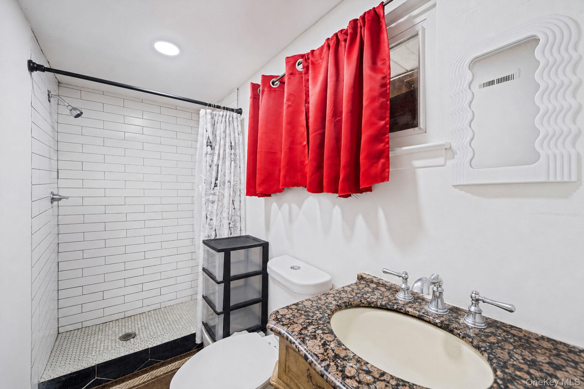 10 Arrowhead Court Property Photo 27