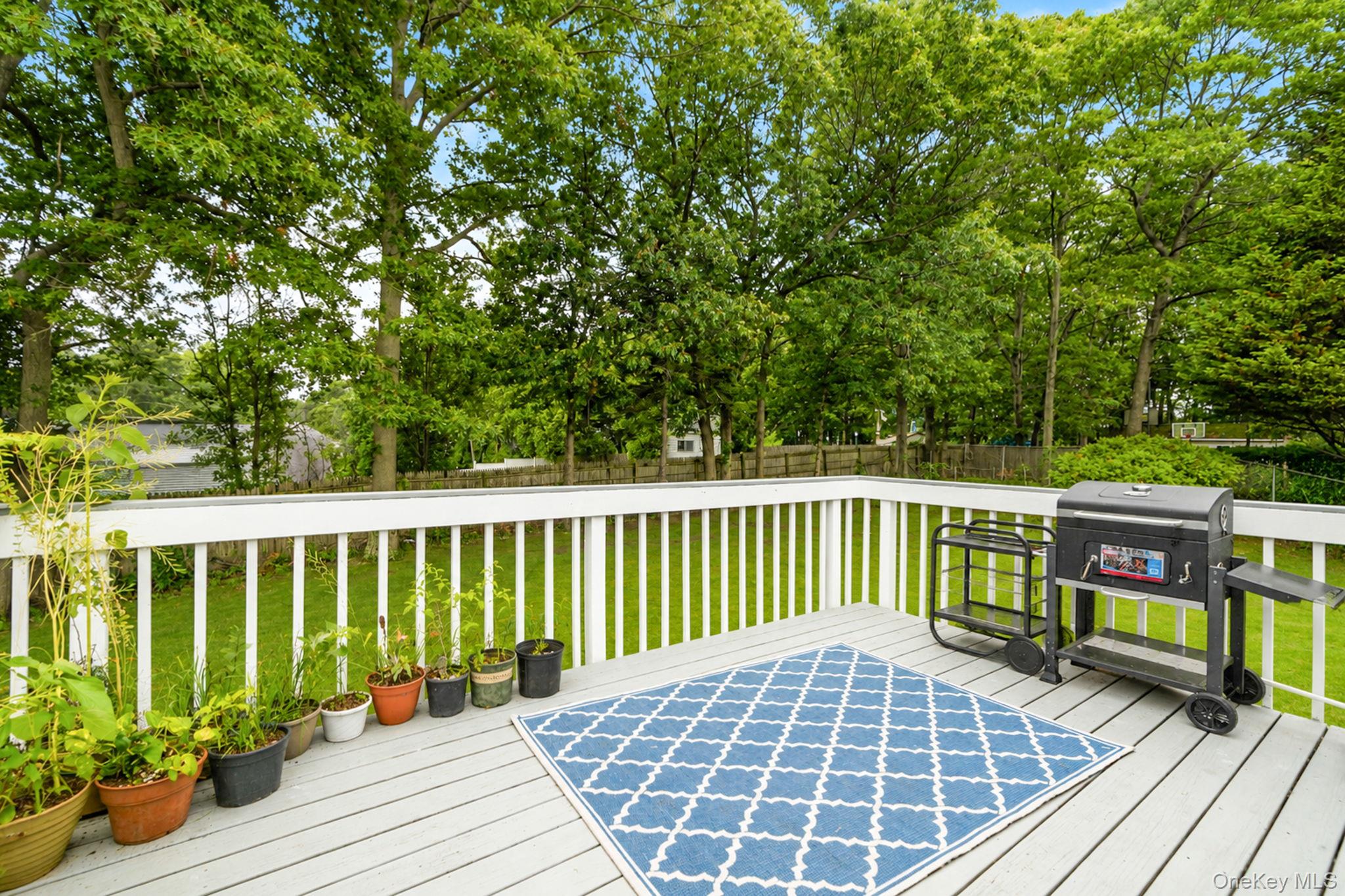 10 Arrowhead Court Property Photo 28