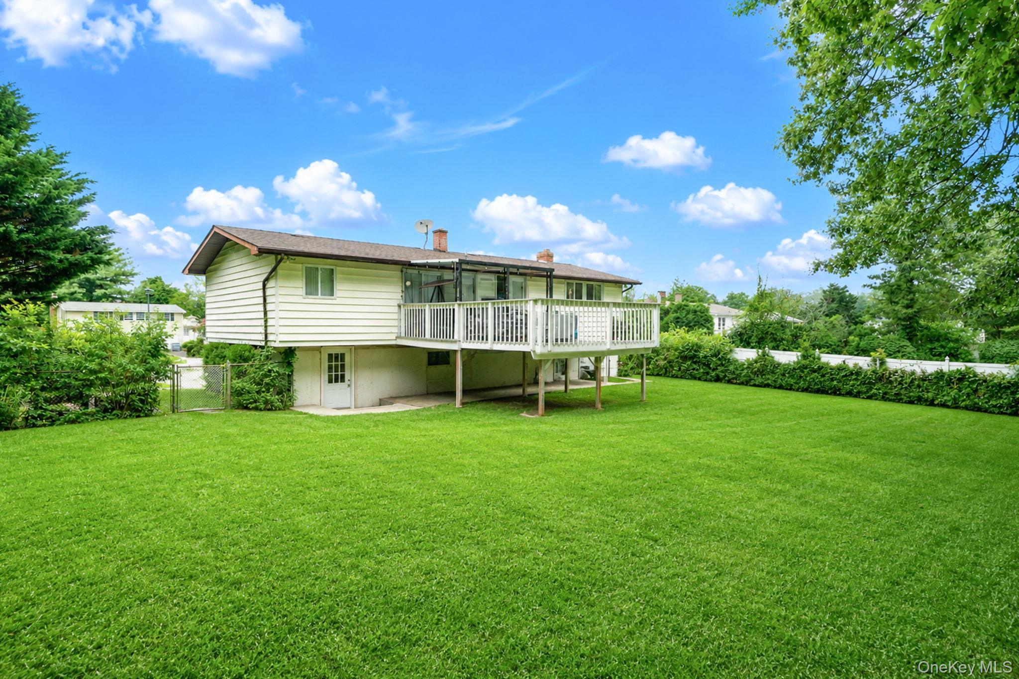 10 Arrowhead Court Property Photo 31