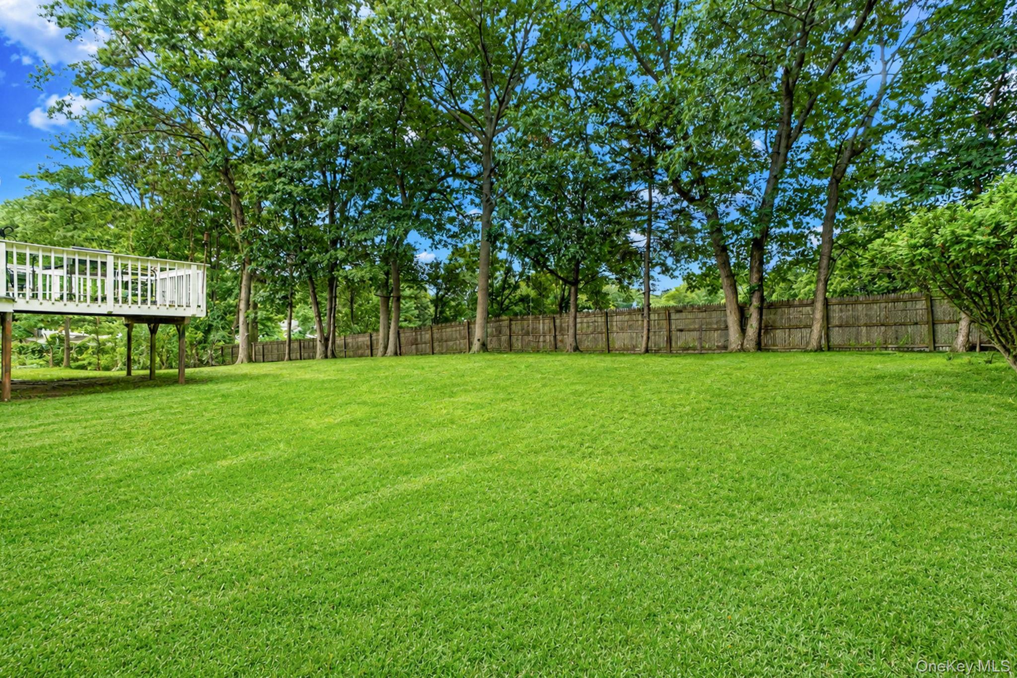 10 Arrowhead Court Property Photo 33