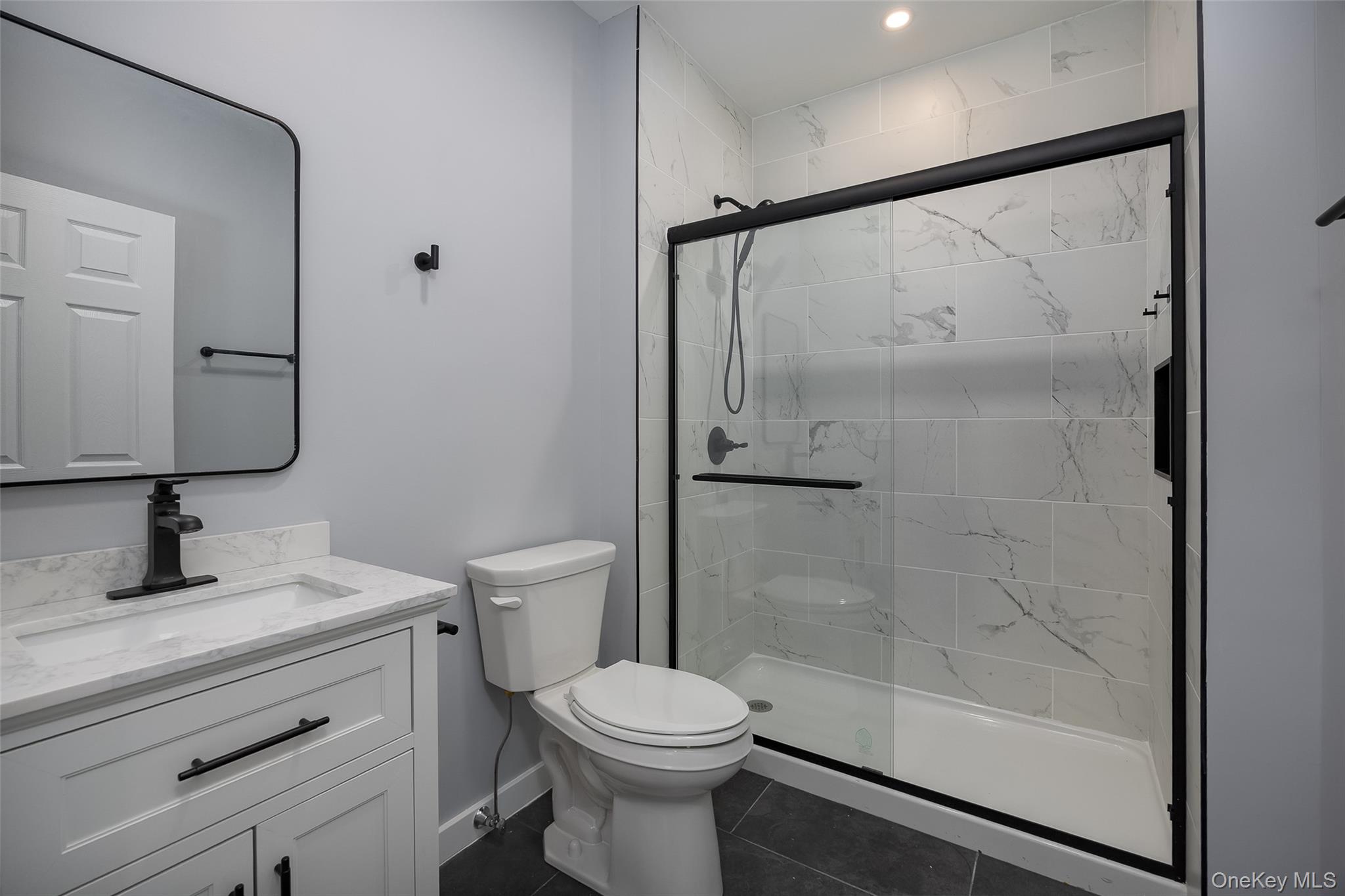 126 Innis Avenue 2-2 Property Photo 5