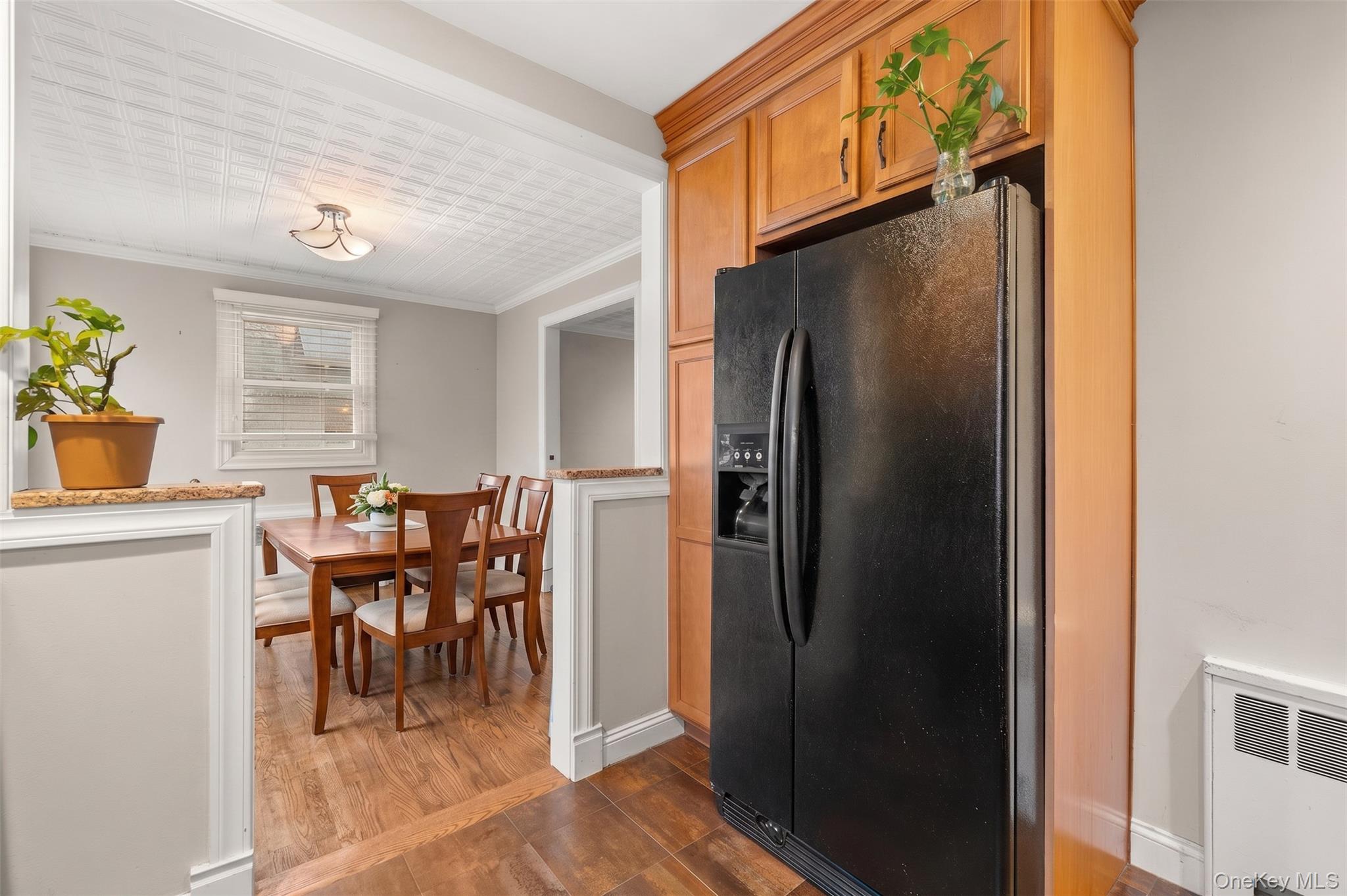 20 E Seacrest Avenue Property Photo 4