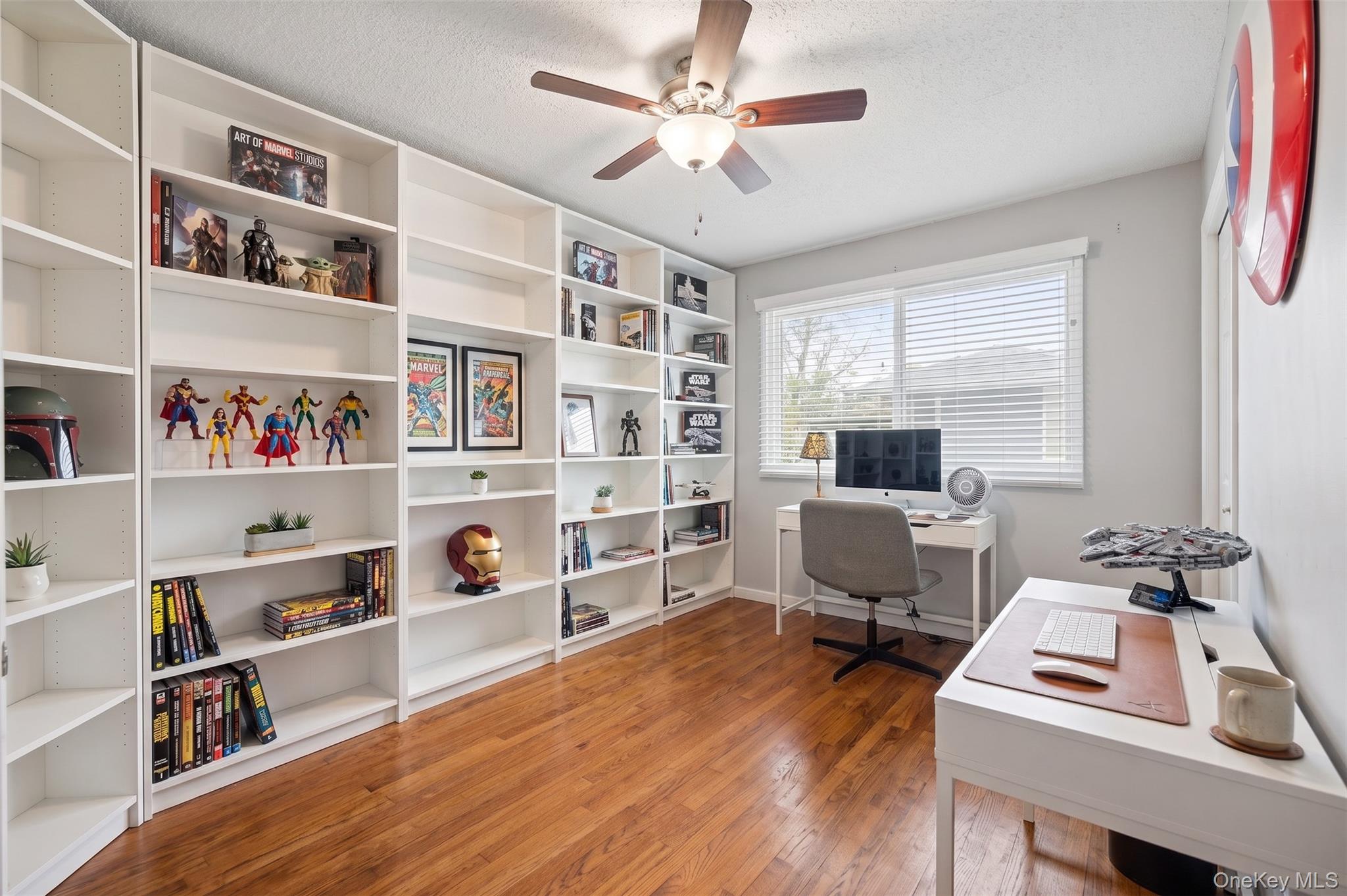 20 E Seacrest Avenue Property Photo 6