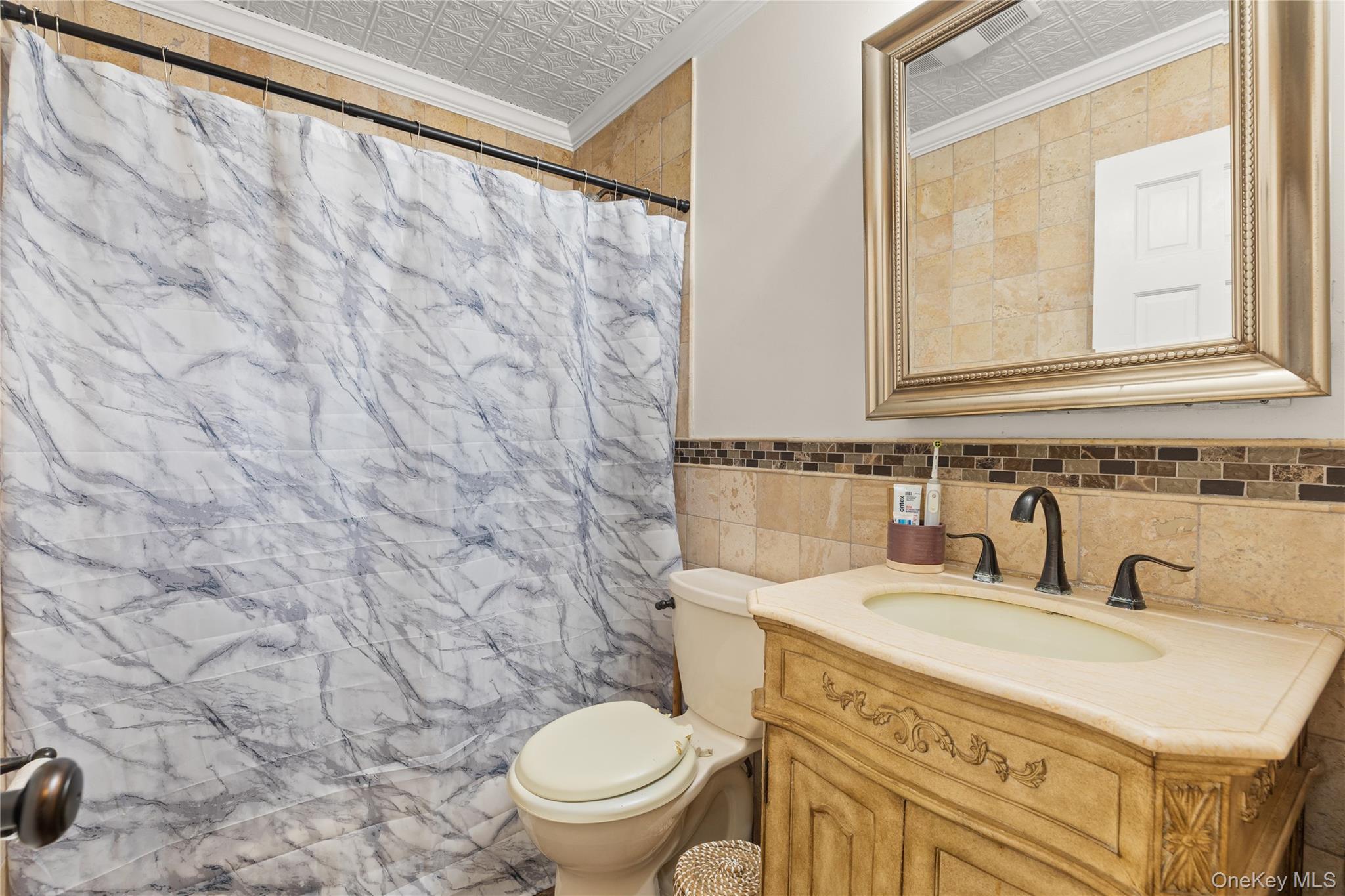 20 E Seacrest Avenue Property Photo 7