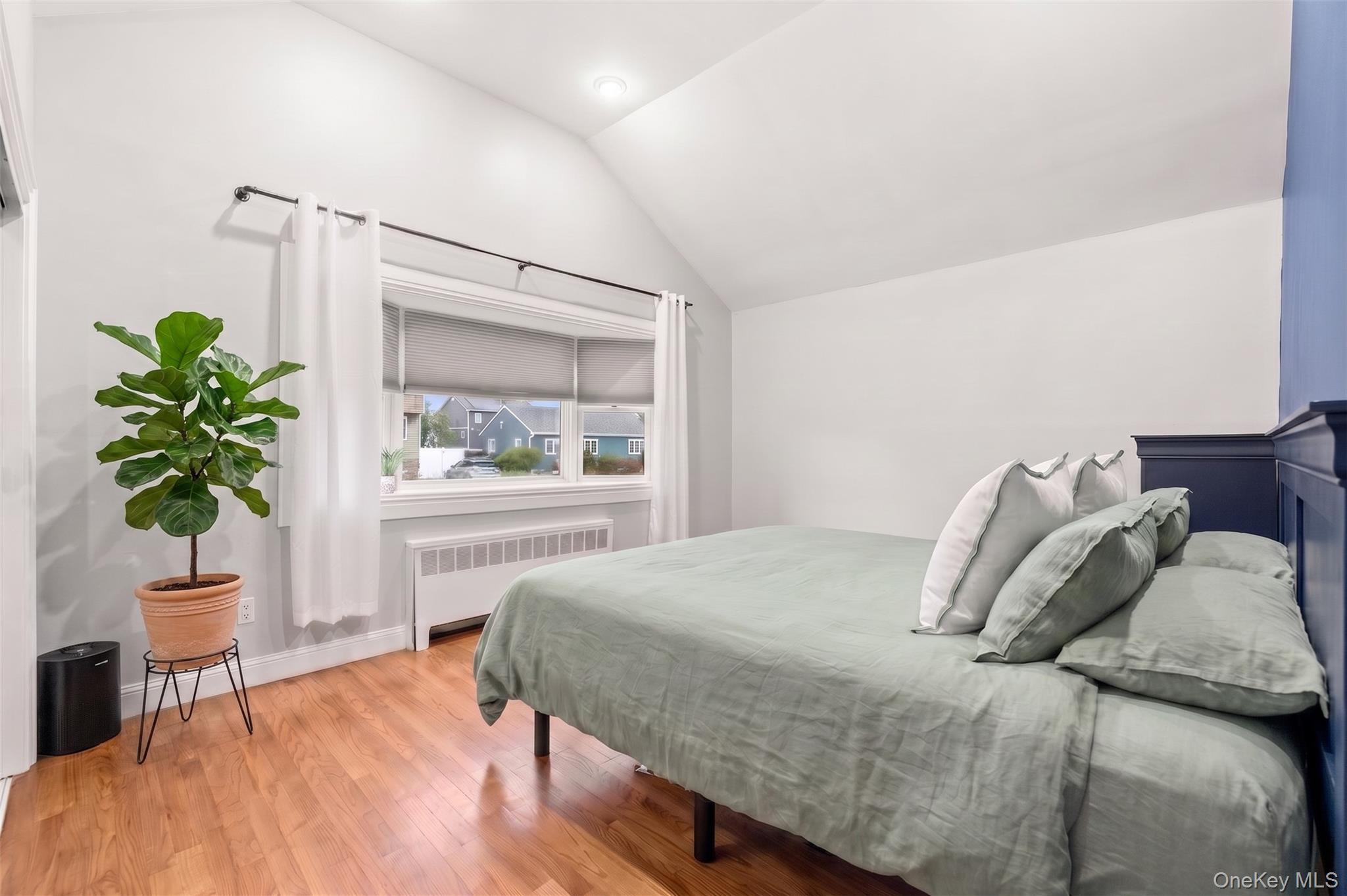 20 E Seacrest Avenue Property Photo 8