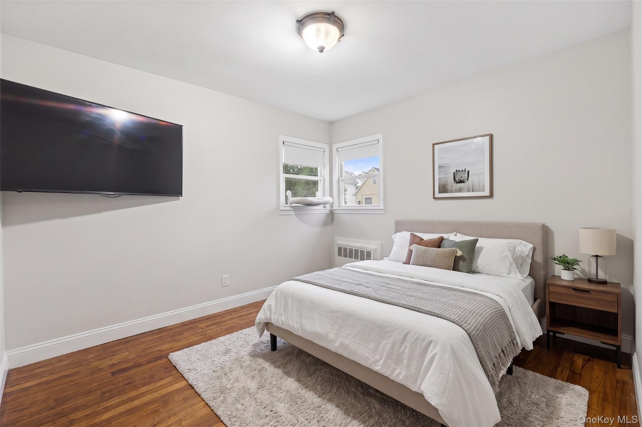 20 E Seacrest Avenue Property Photo 9