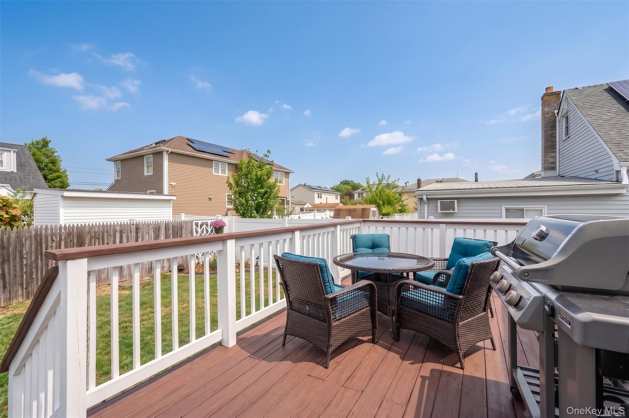 20 E Seacrest Avenue Property Photo 10