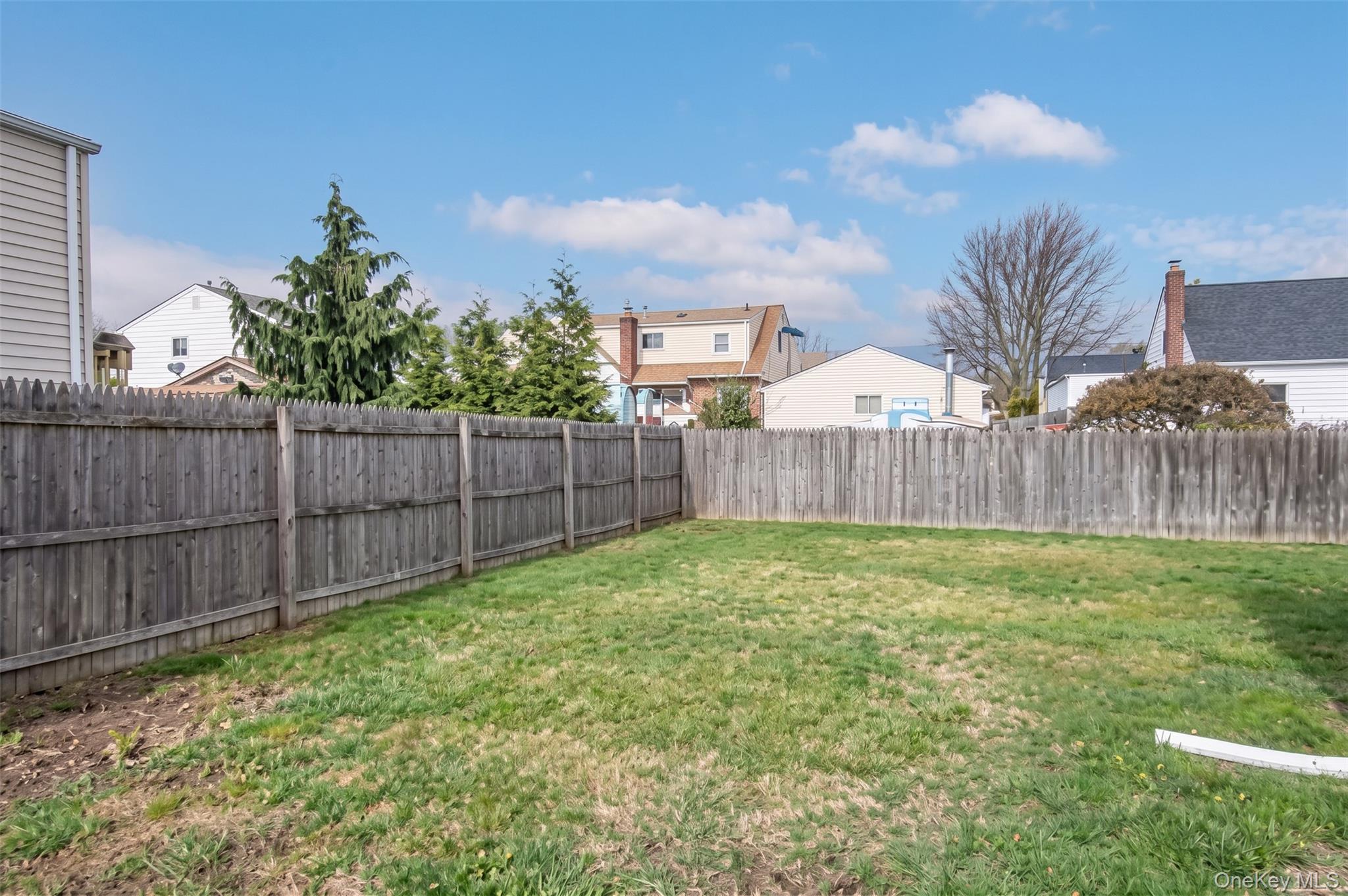 20 E Seacrest Avenue Property Photo 13