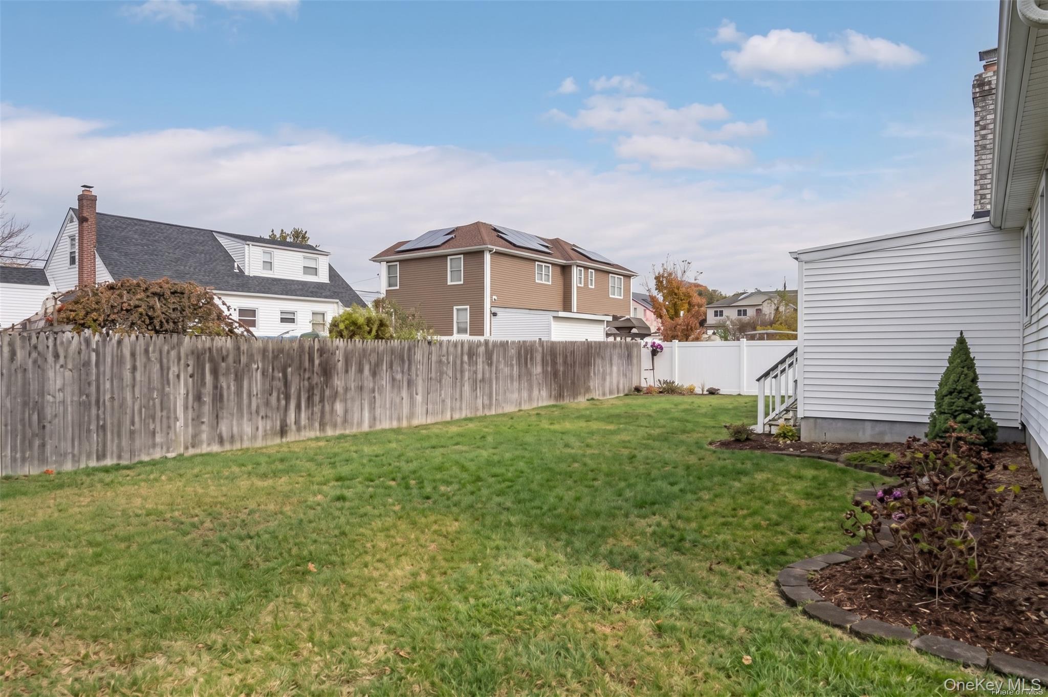 20 E Seacrest Avenue Property Photo 14