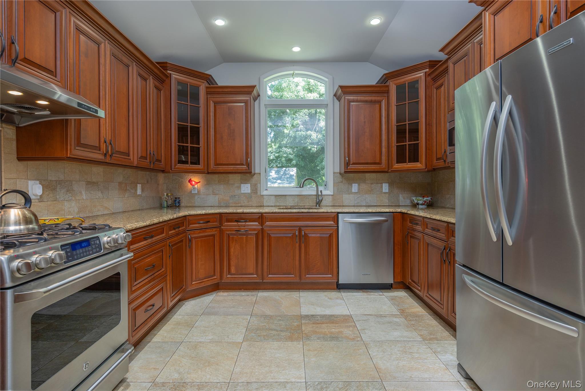 67 Pearce Parkway Property Photo 9