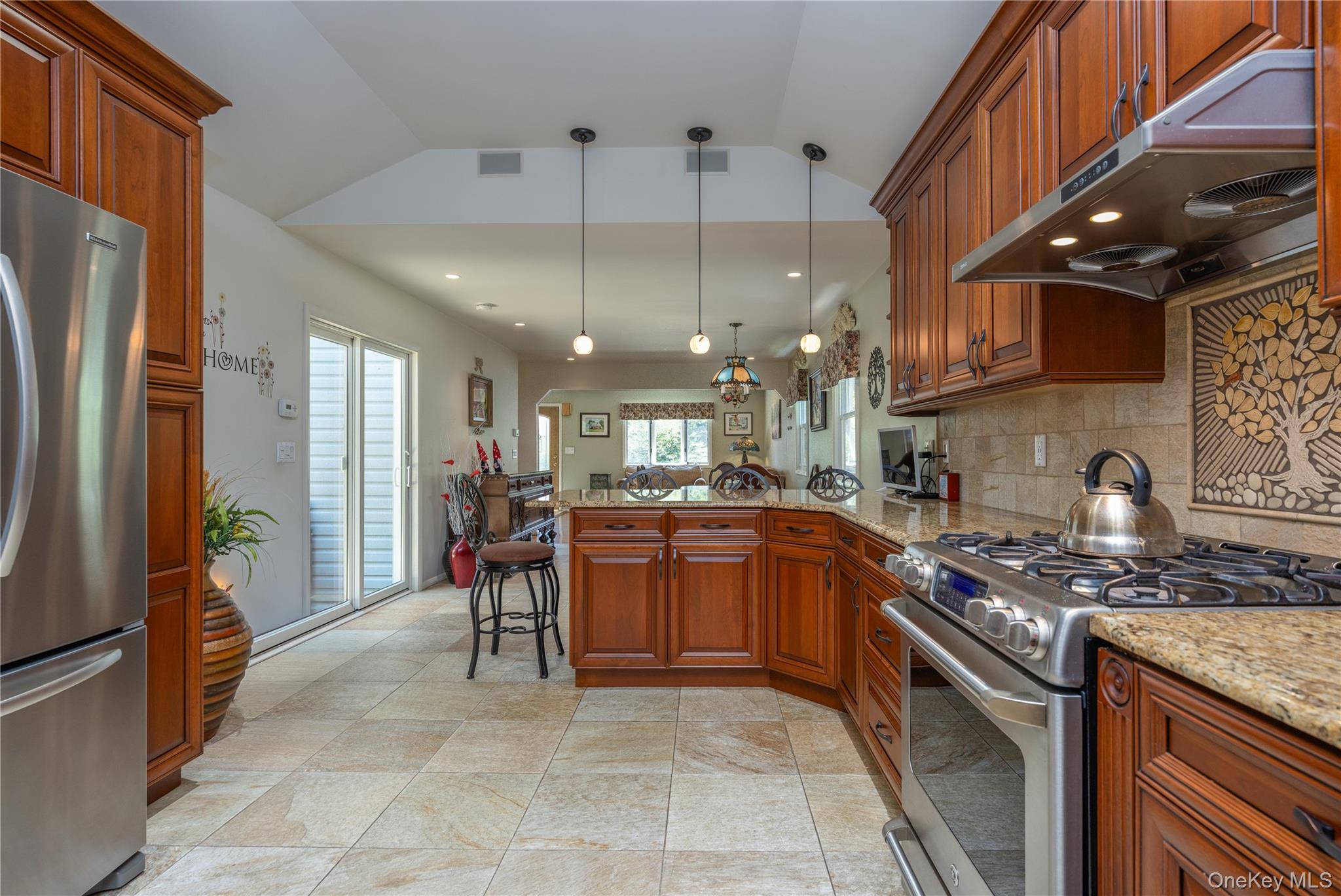 67 Pearce Parkway Property Photo 10