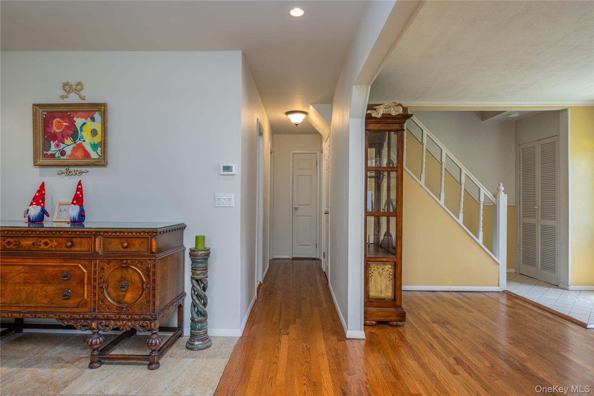 67 Pearce Parkway Property Photo 11