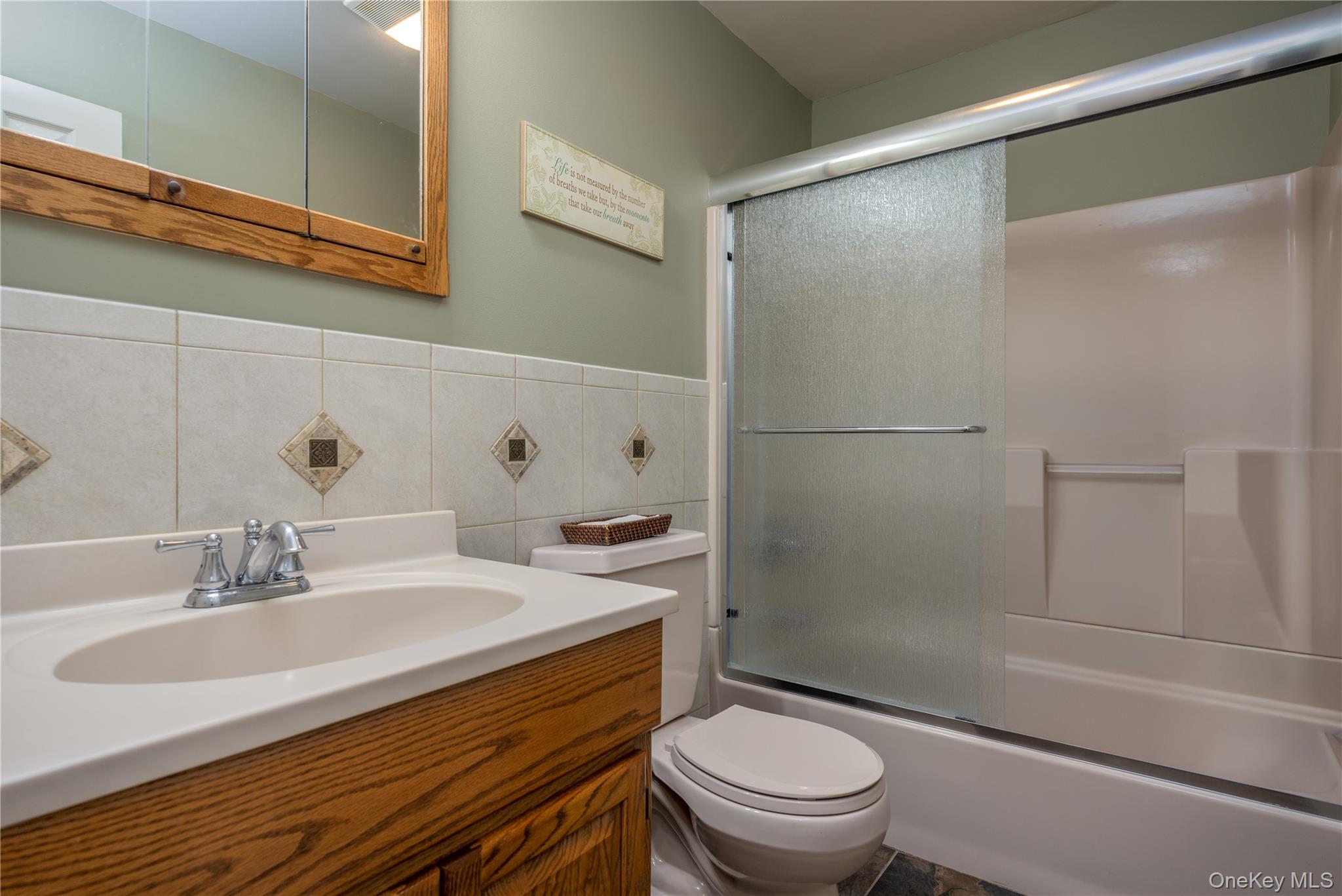 67 Pearce Parkway Property Photo 12