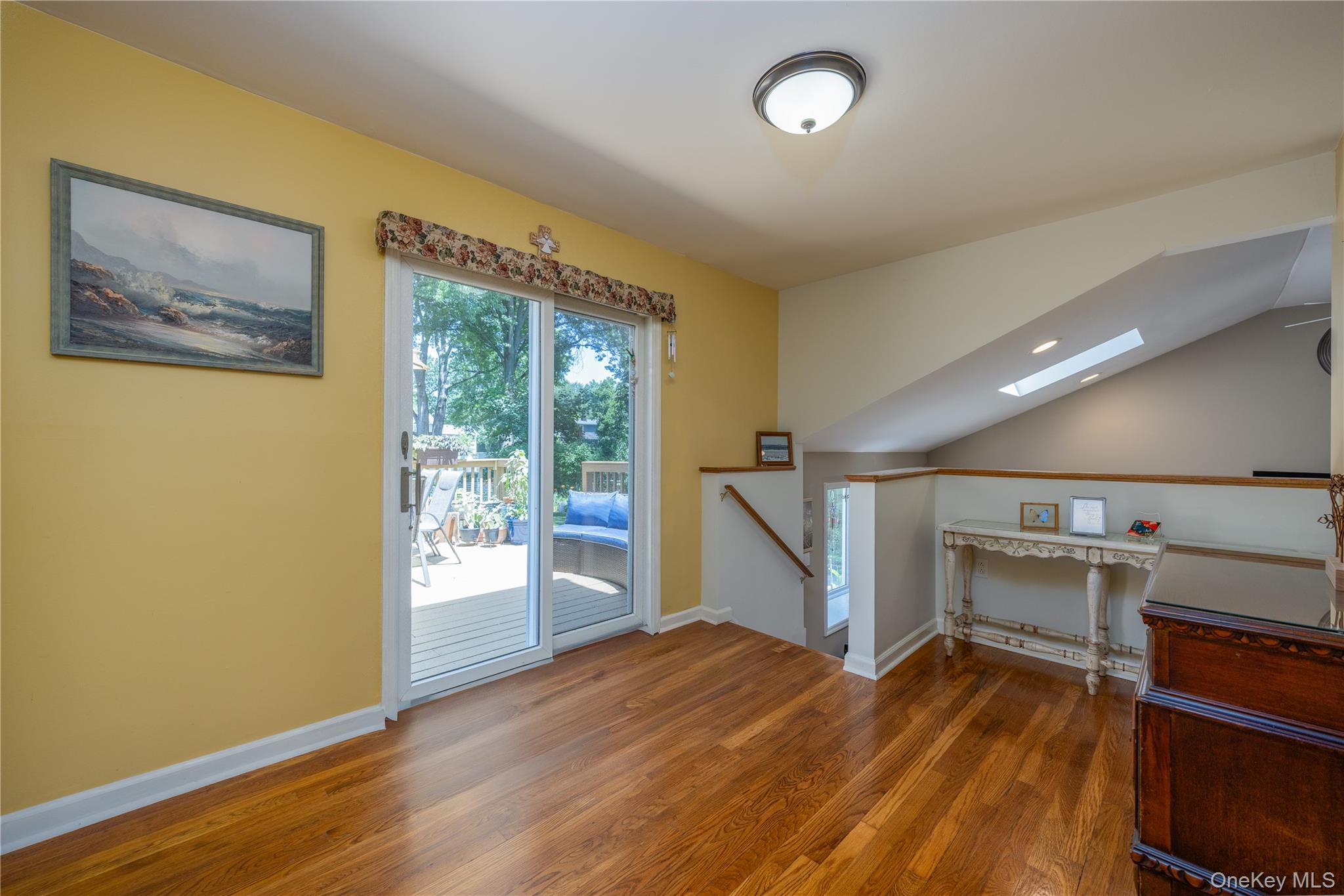67 Pearce Parkway Property Photo 13