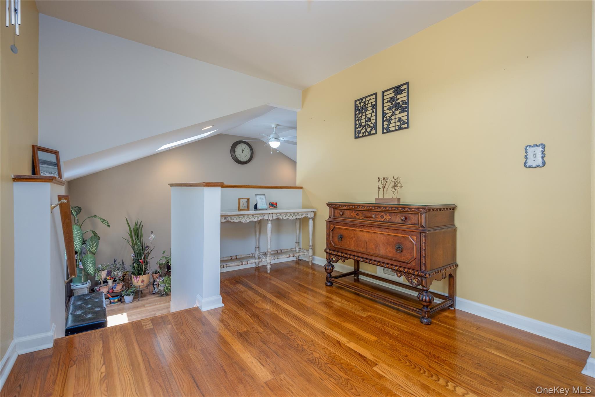 67 Pearce Parkway Property Photo 14