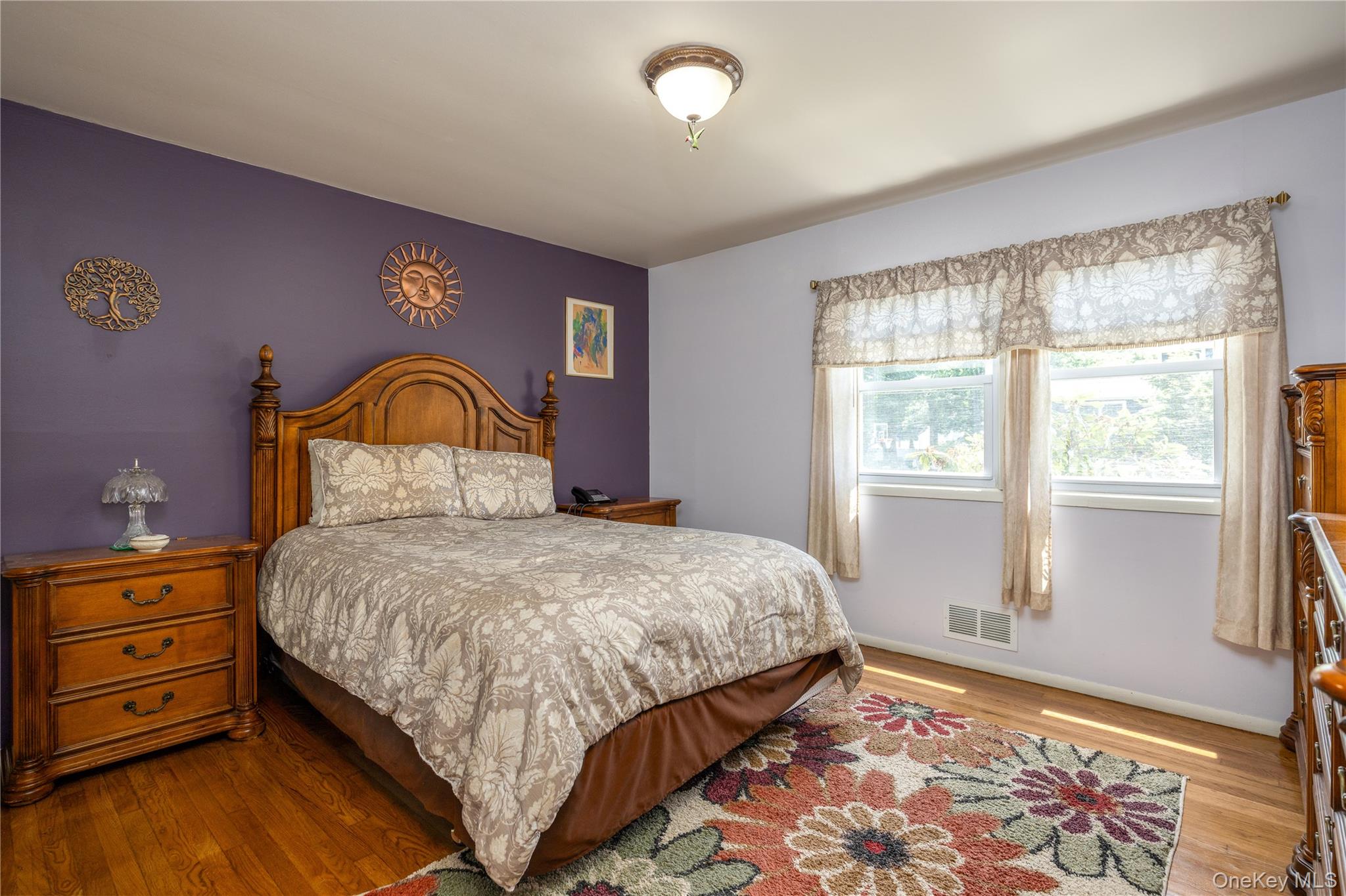 67 Pearce Parkway Property Photo 17