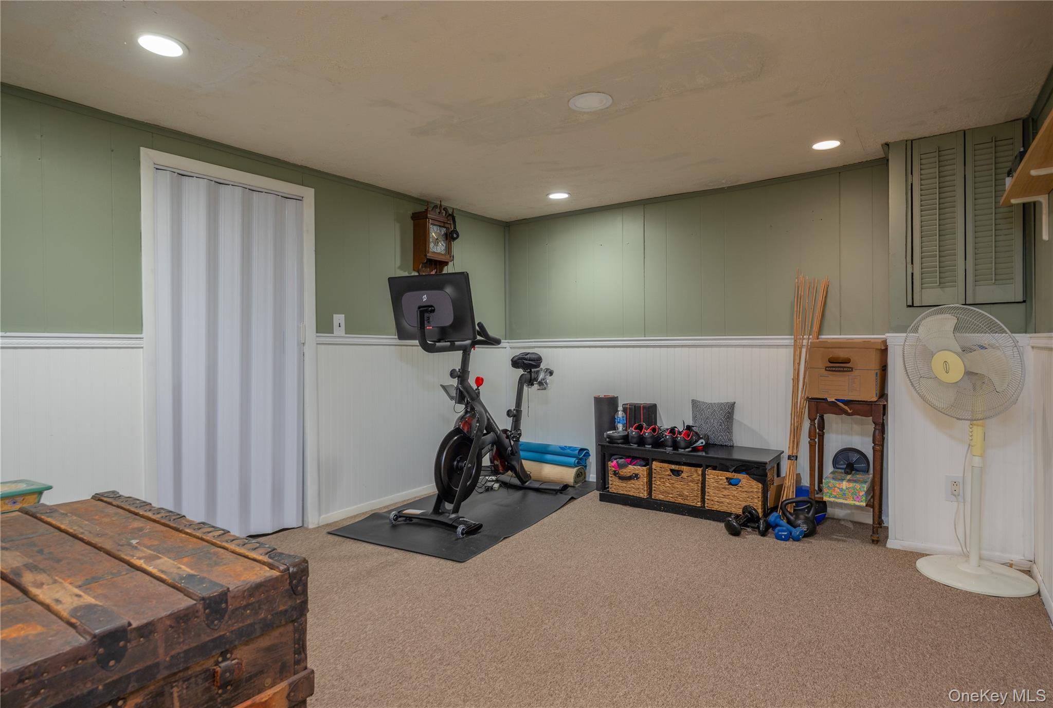 67 Pearce Parkway Property Photo 18