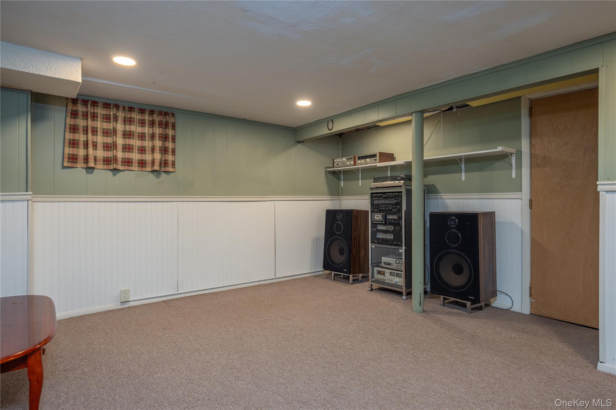 67 Pearce Parkway Property Photo 19