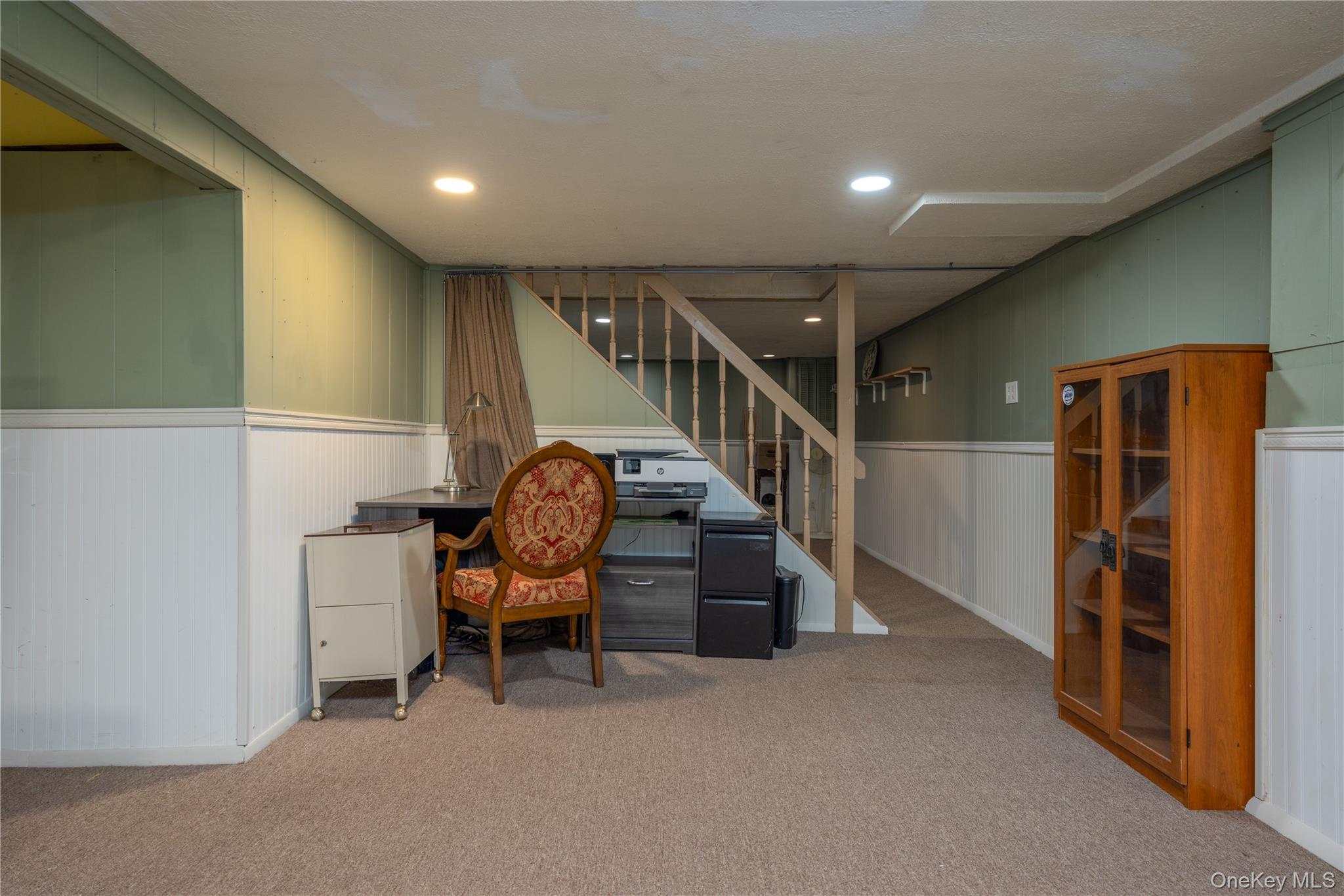 67 Pearce Parkway Property Photo 20