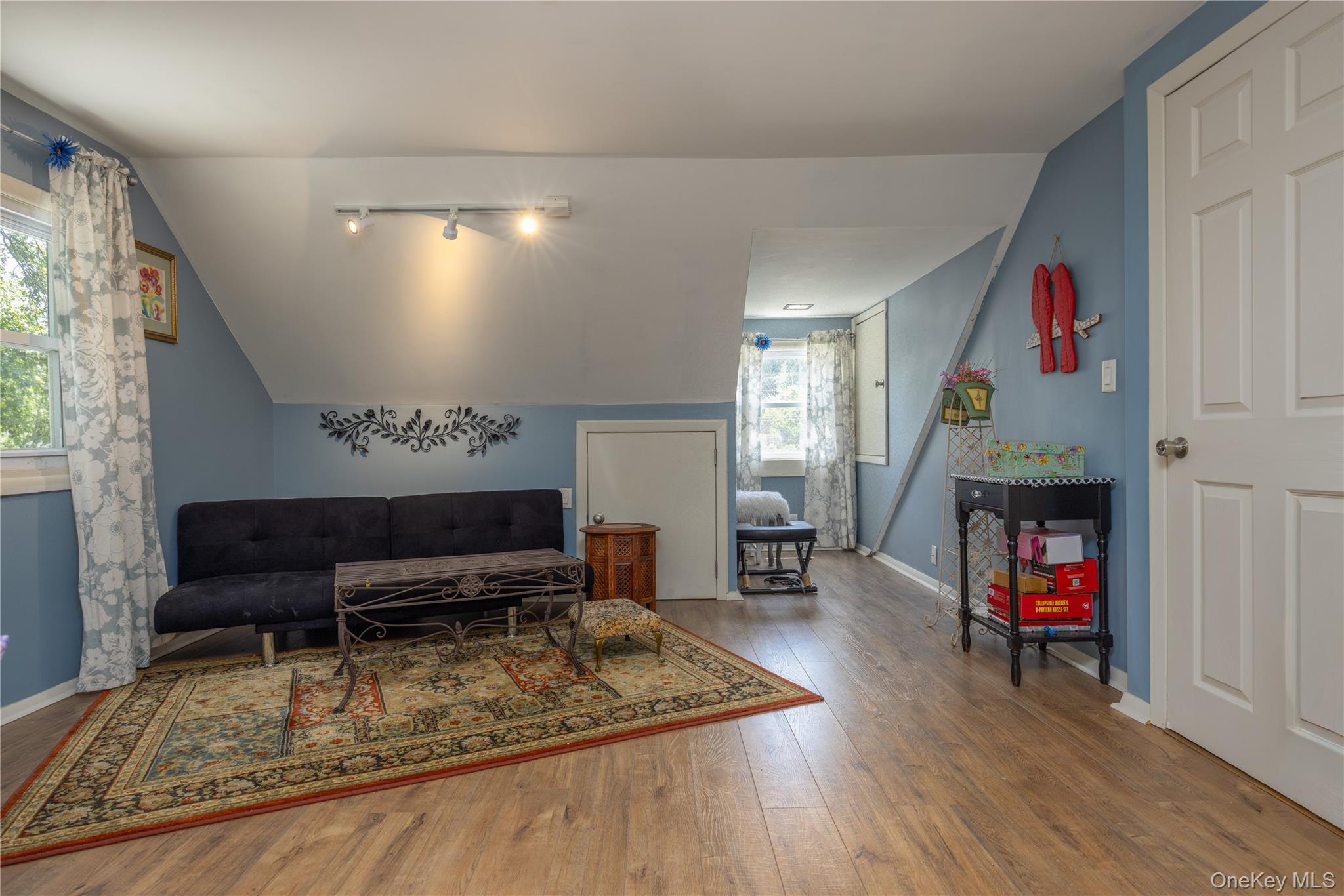 67 Pearce Parkway Property Photo 21