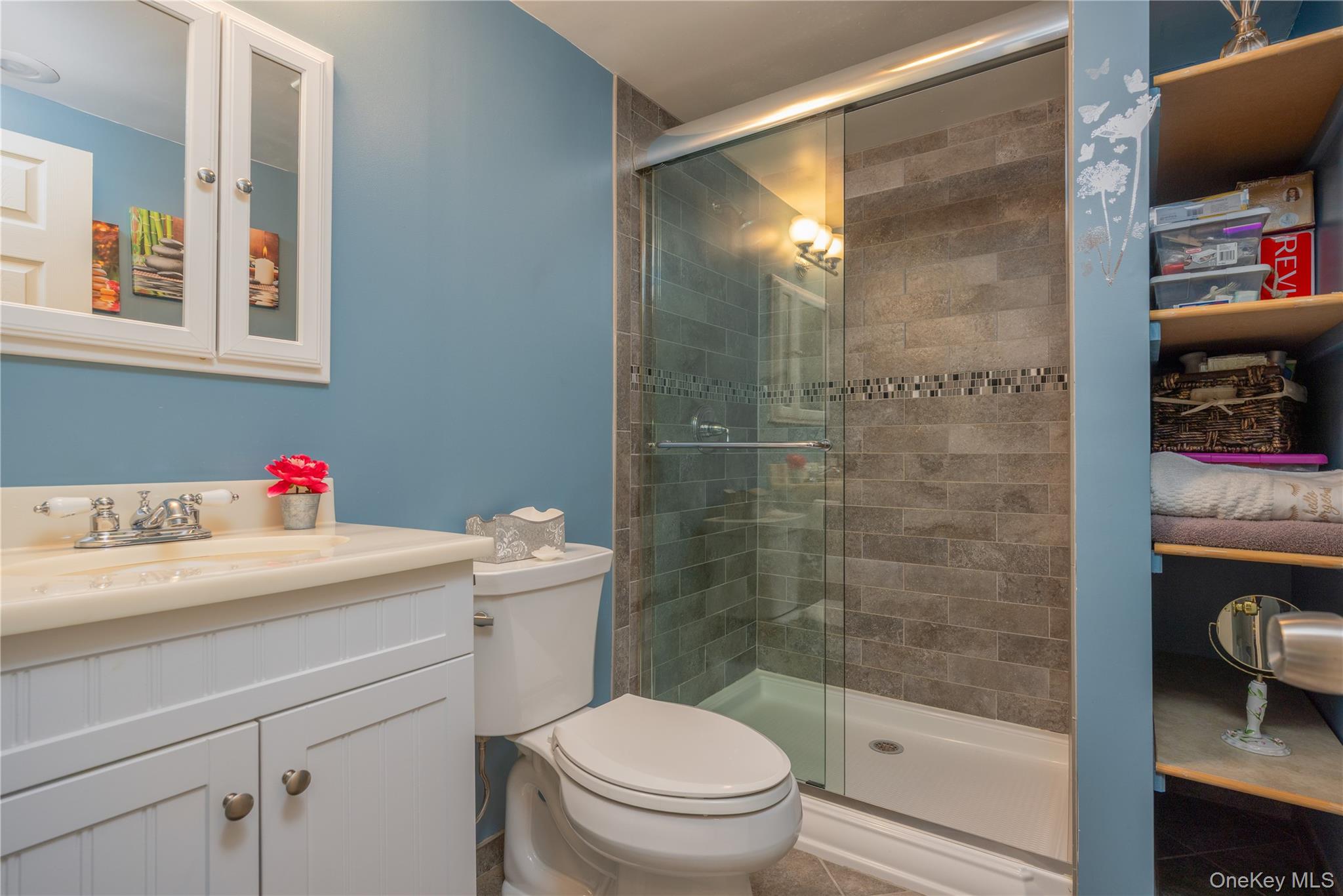 67 Pearce Parkway Property Photo 23