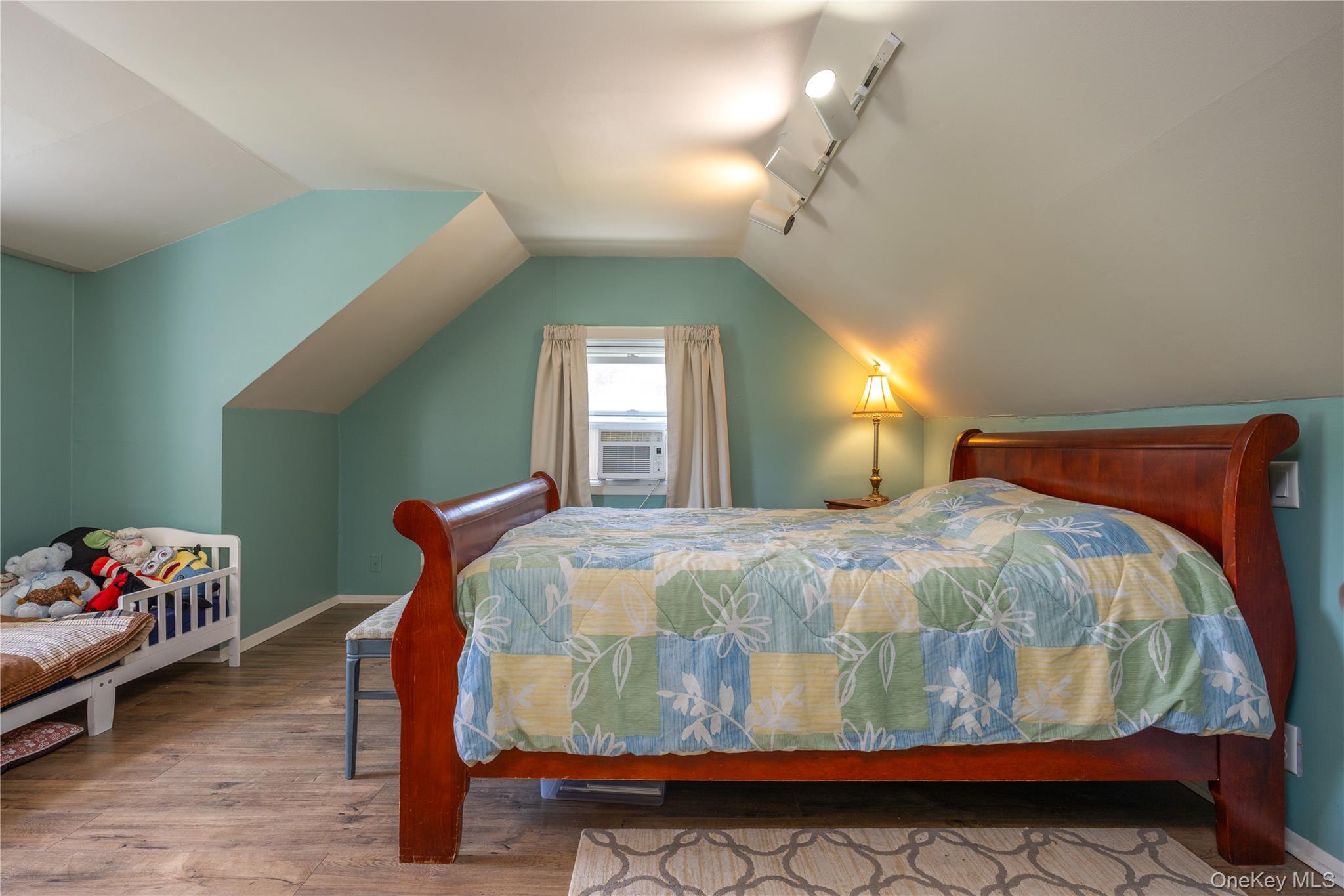 67 Pearce Parkway Property Photo 24