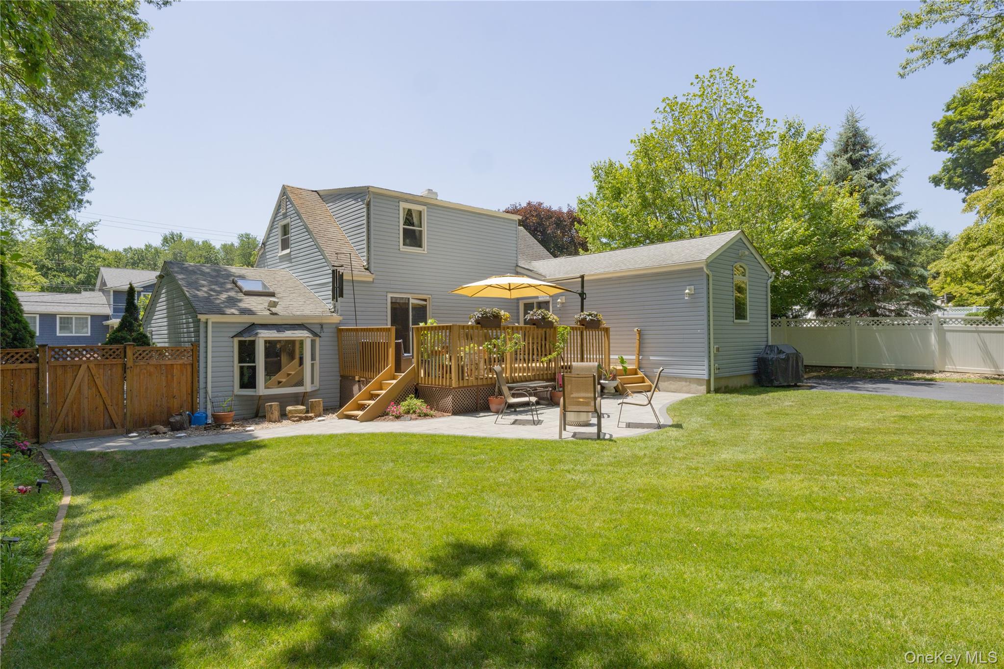 67 Pearce Parkway Property Photo 28