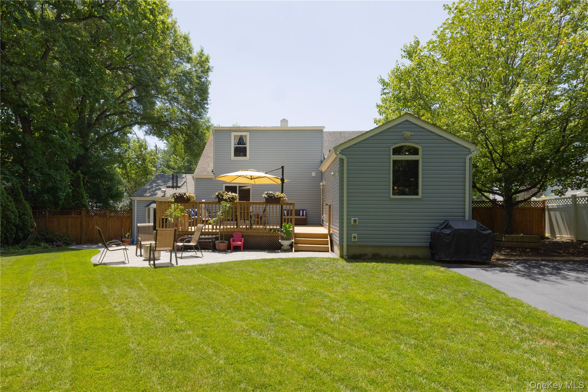 67 Pearce Parkway Property Photo 29