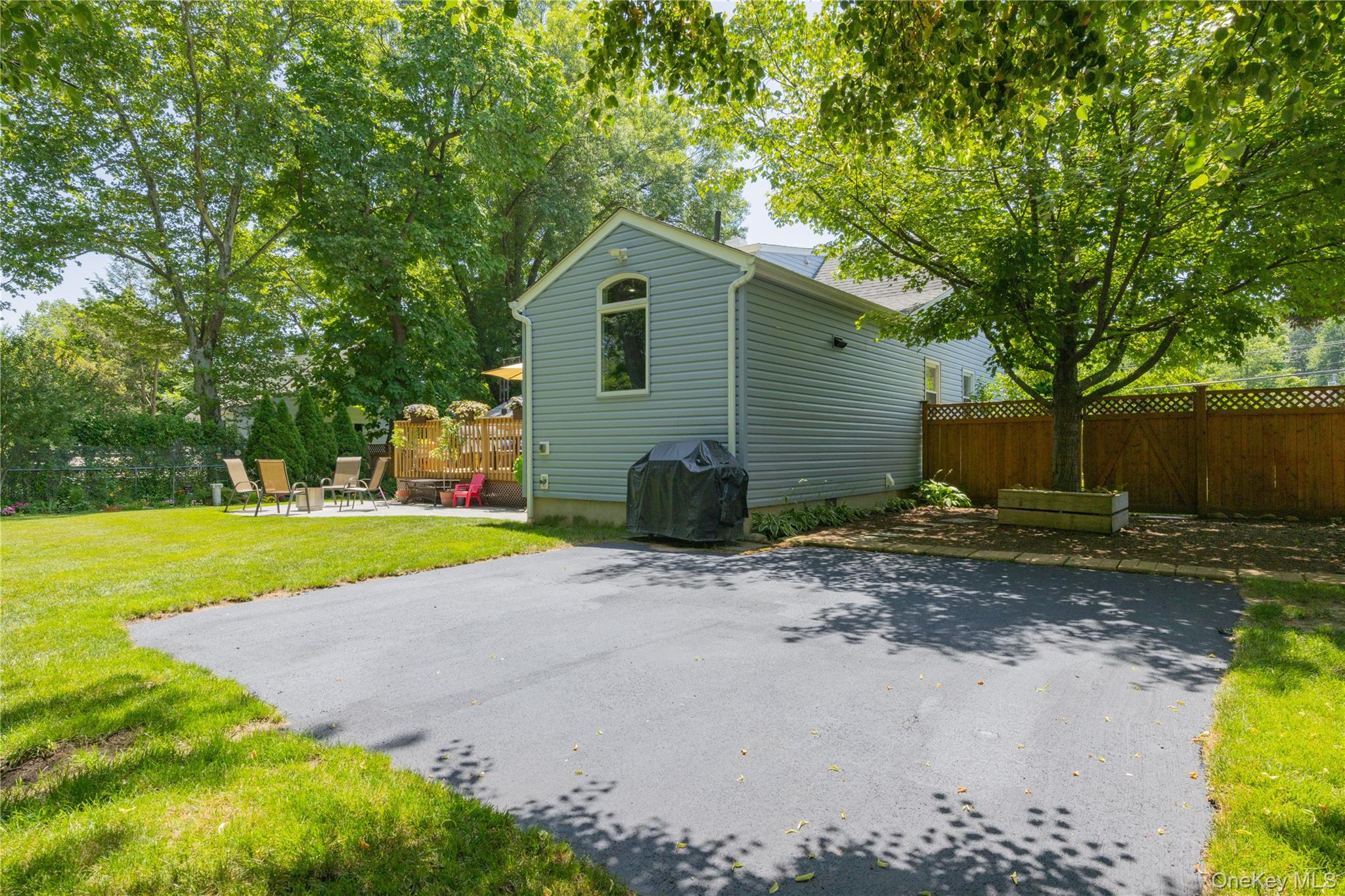 67 Pearce Parkway Property Photo 30