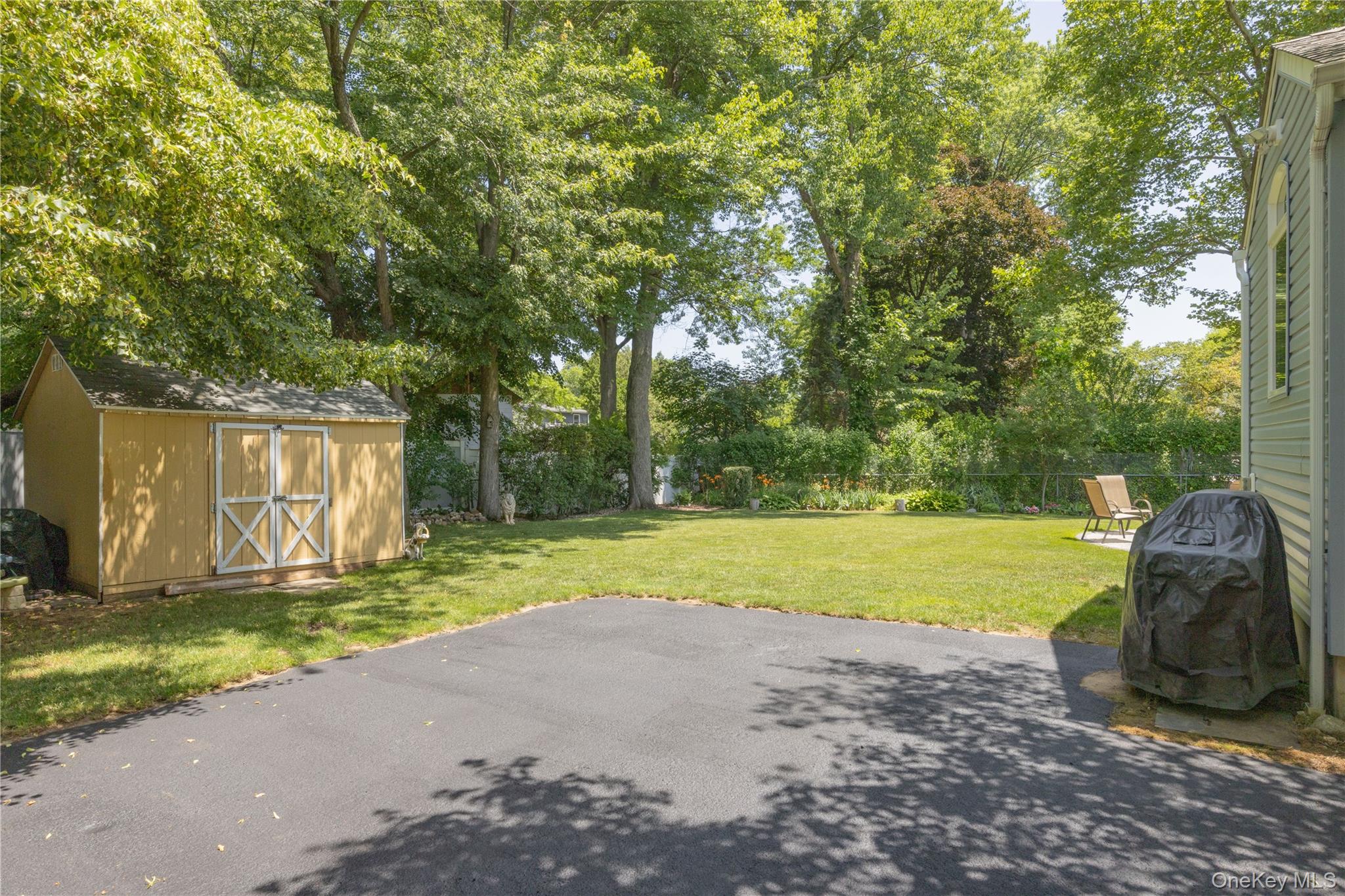 67 Pearce Parkway Property Photo 31