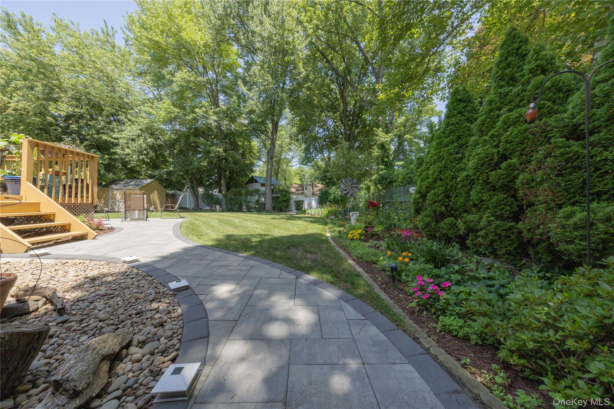 67 Pearce Parkway Property Photo 33