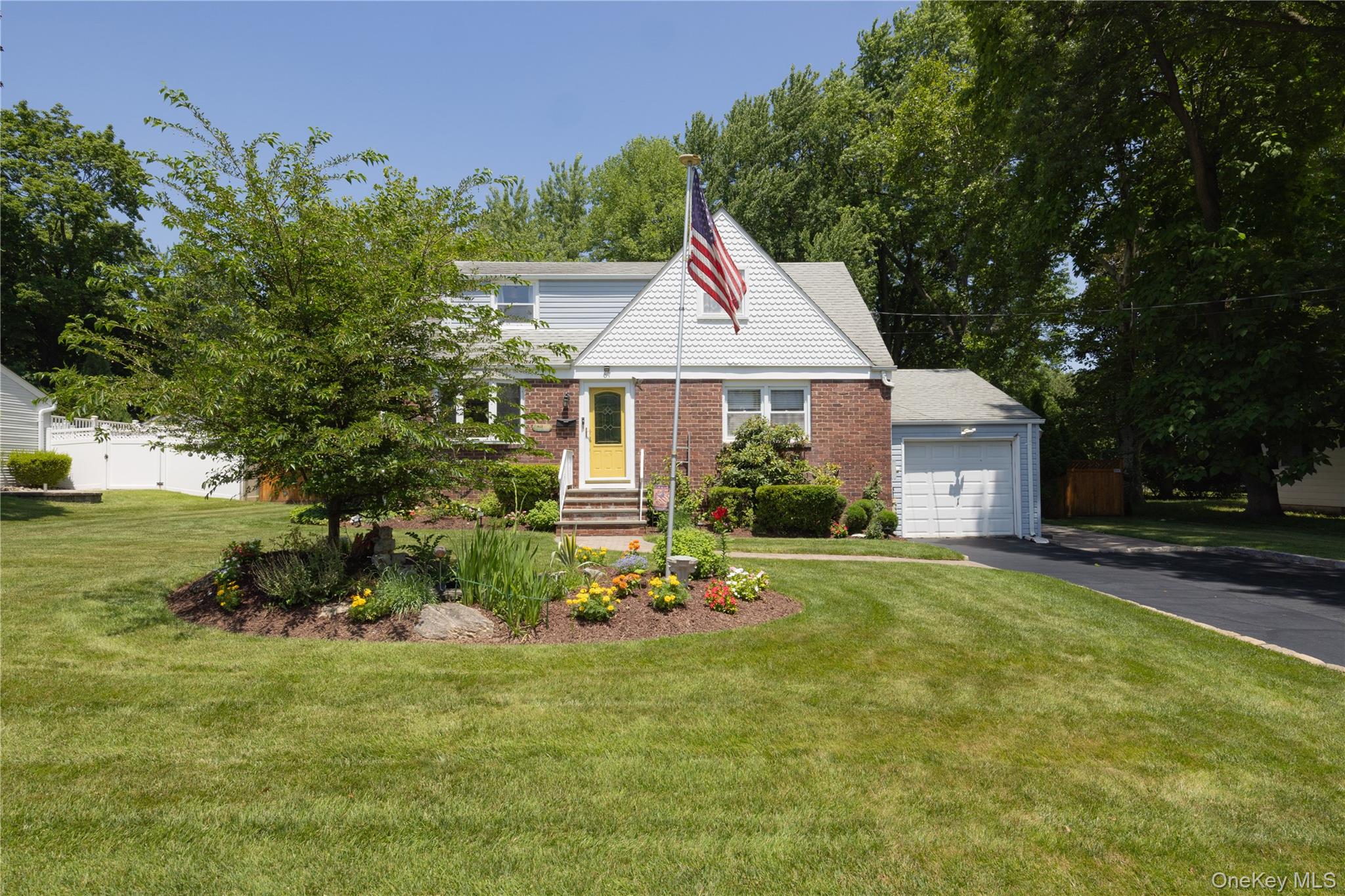 67 Pearce Parkway Property Photo 34