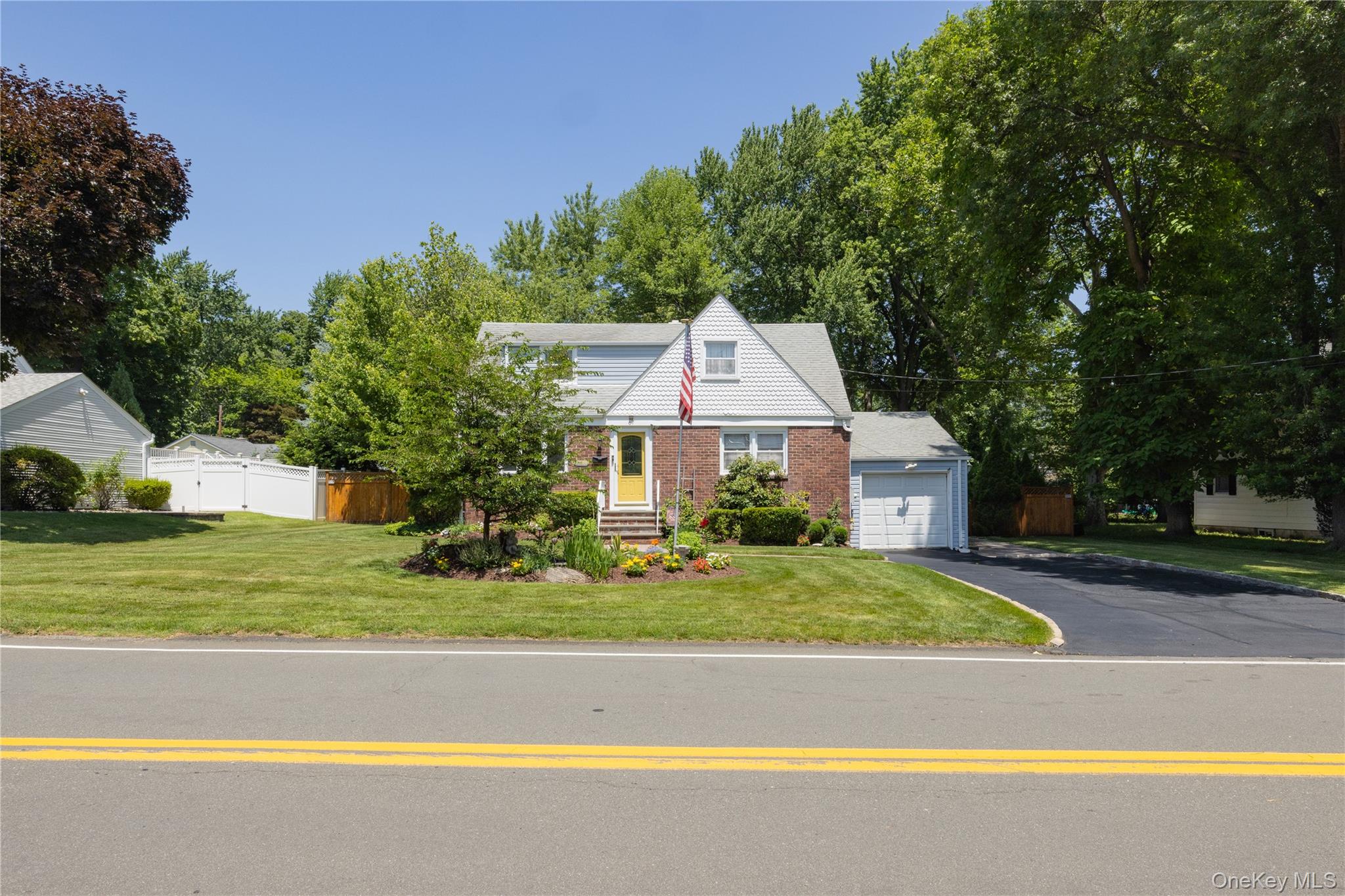 67 Pearce Parkway Property Photo 35