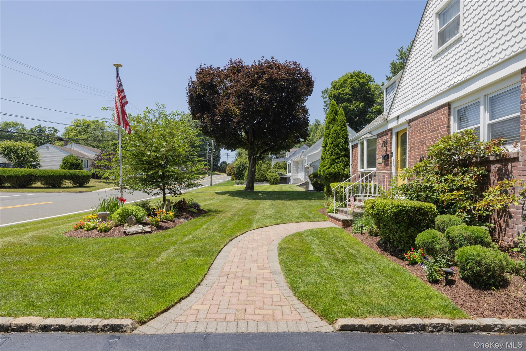 67 Pearce Parkway Property Photo 36