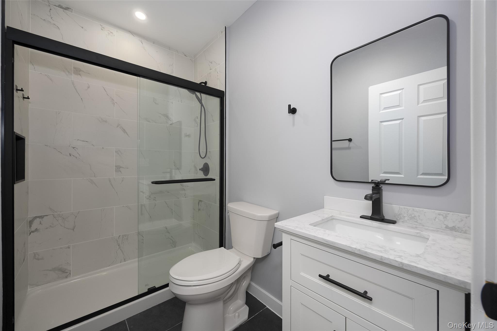 126 Innis Avenue 2-3 Property Photo 6