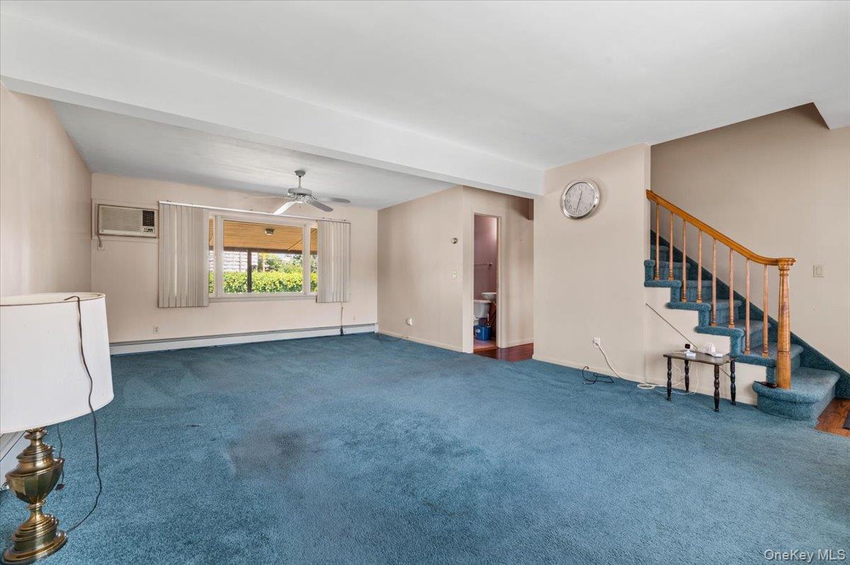 29 Edward Street Property Photo 3