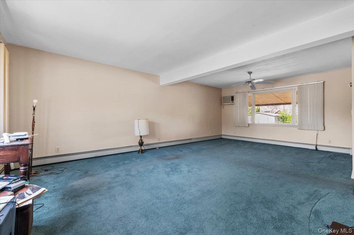 29 Edward Street Property Photo 4