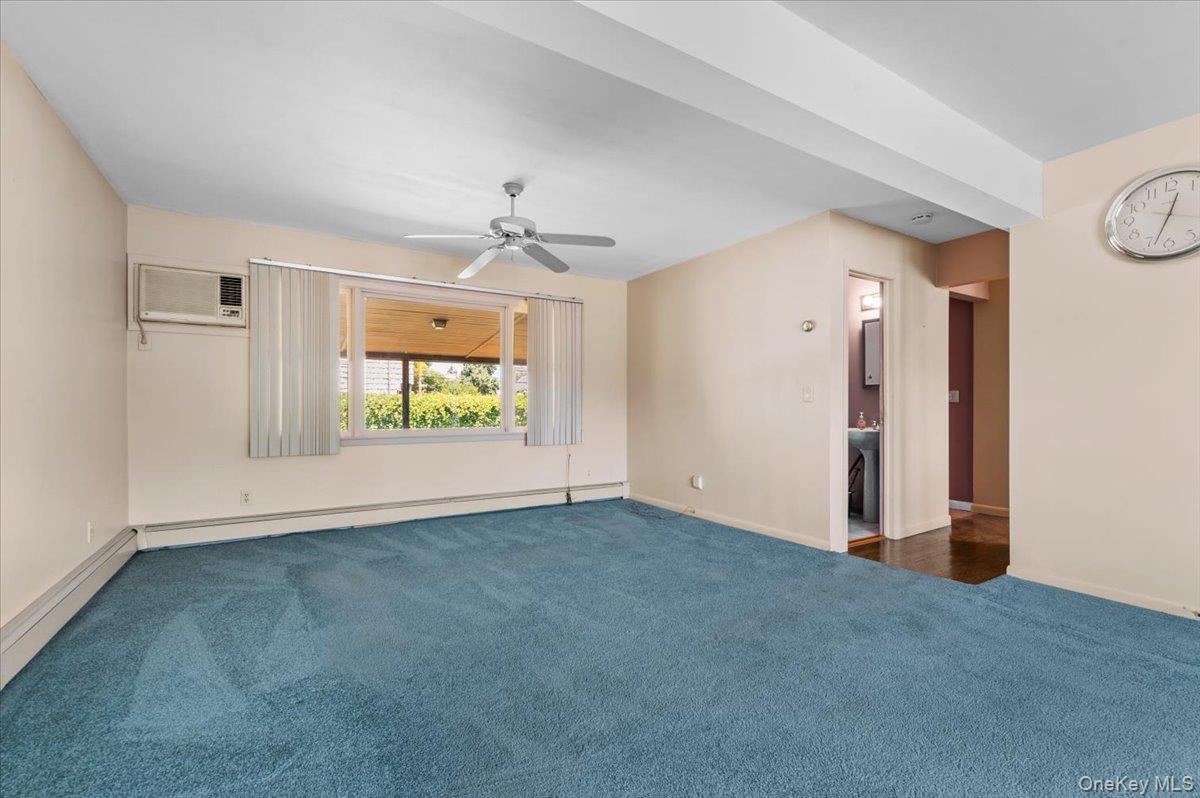 29 Edward Street Property Photo 5