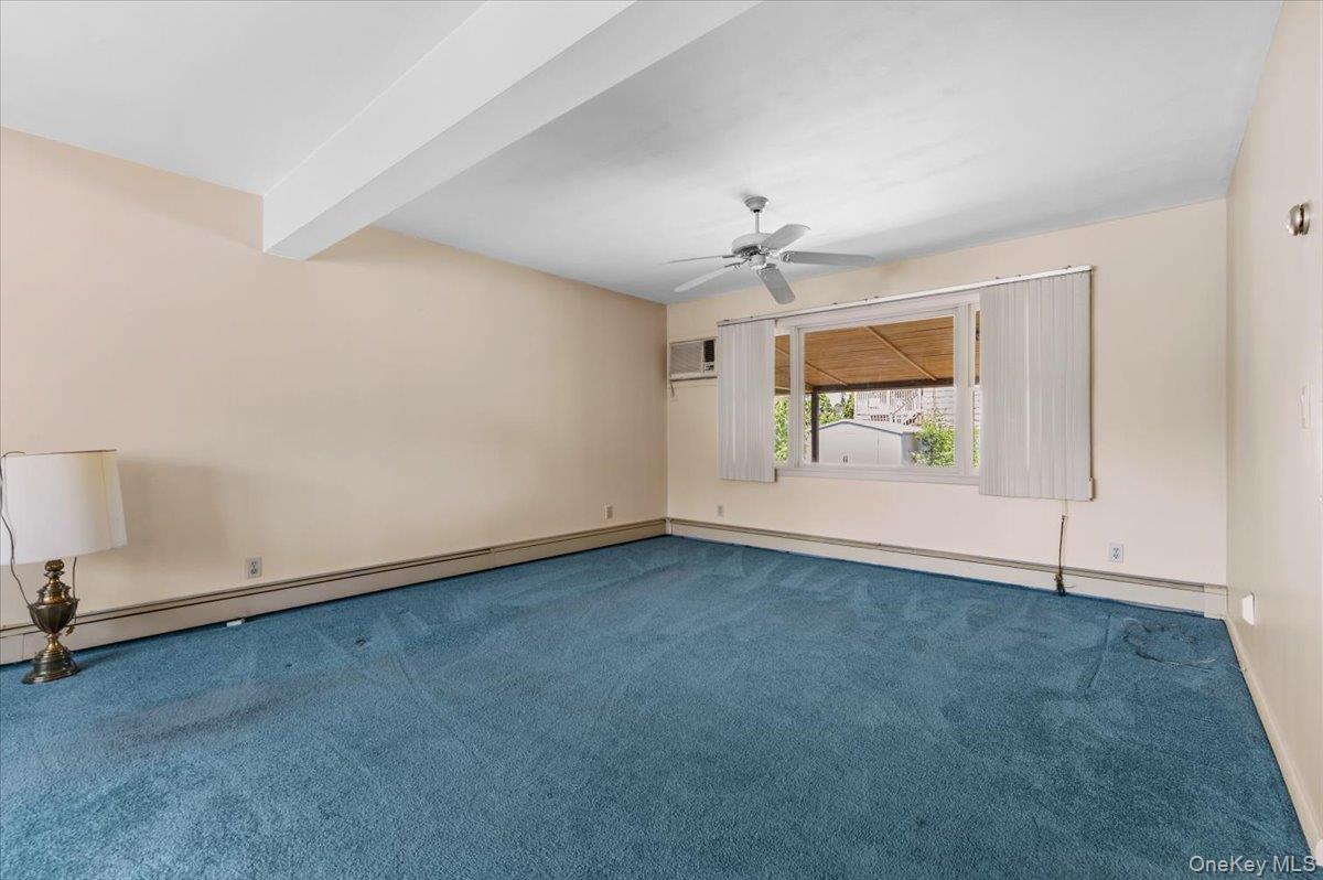 29 Edward Street Property Photo 6
