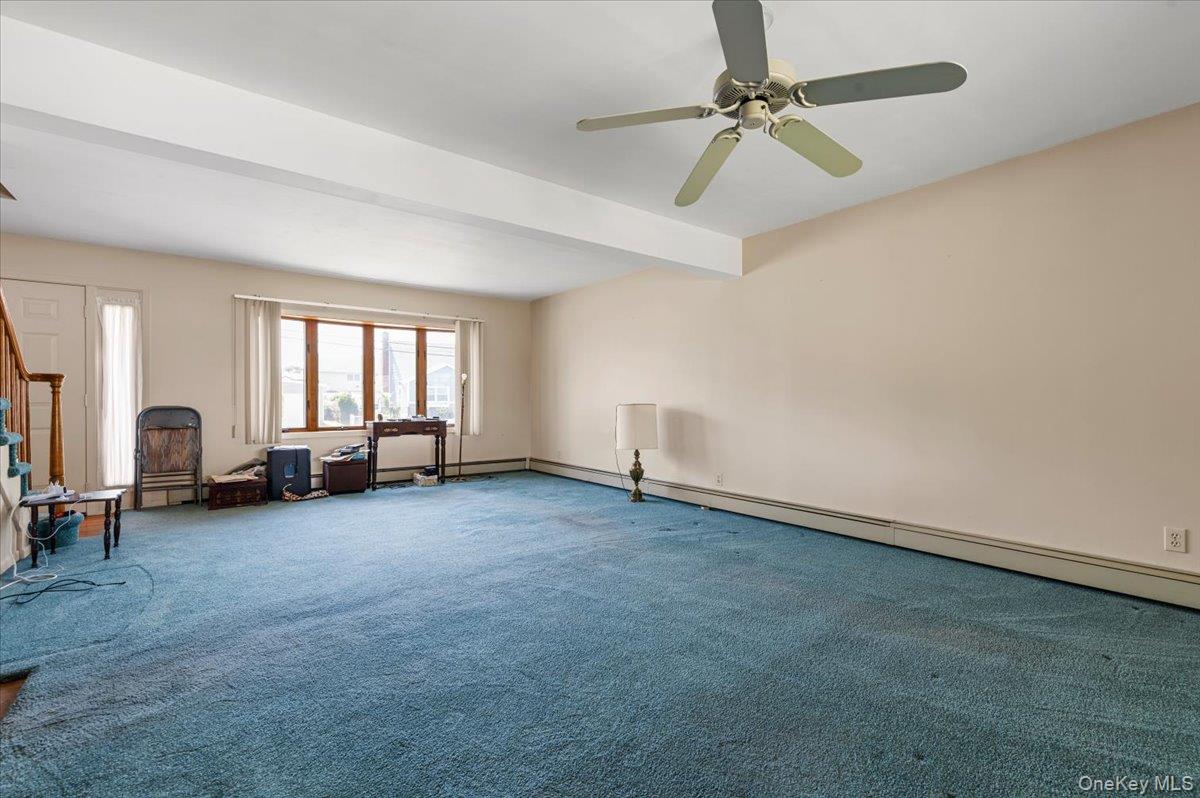 29 Edward Street Property Photo 7